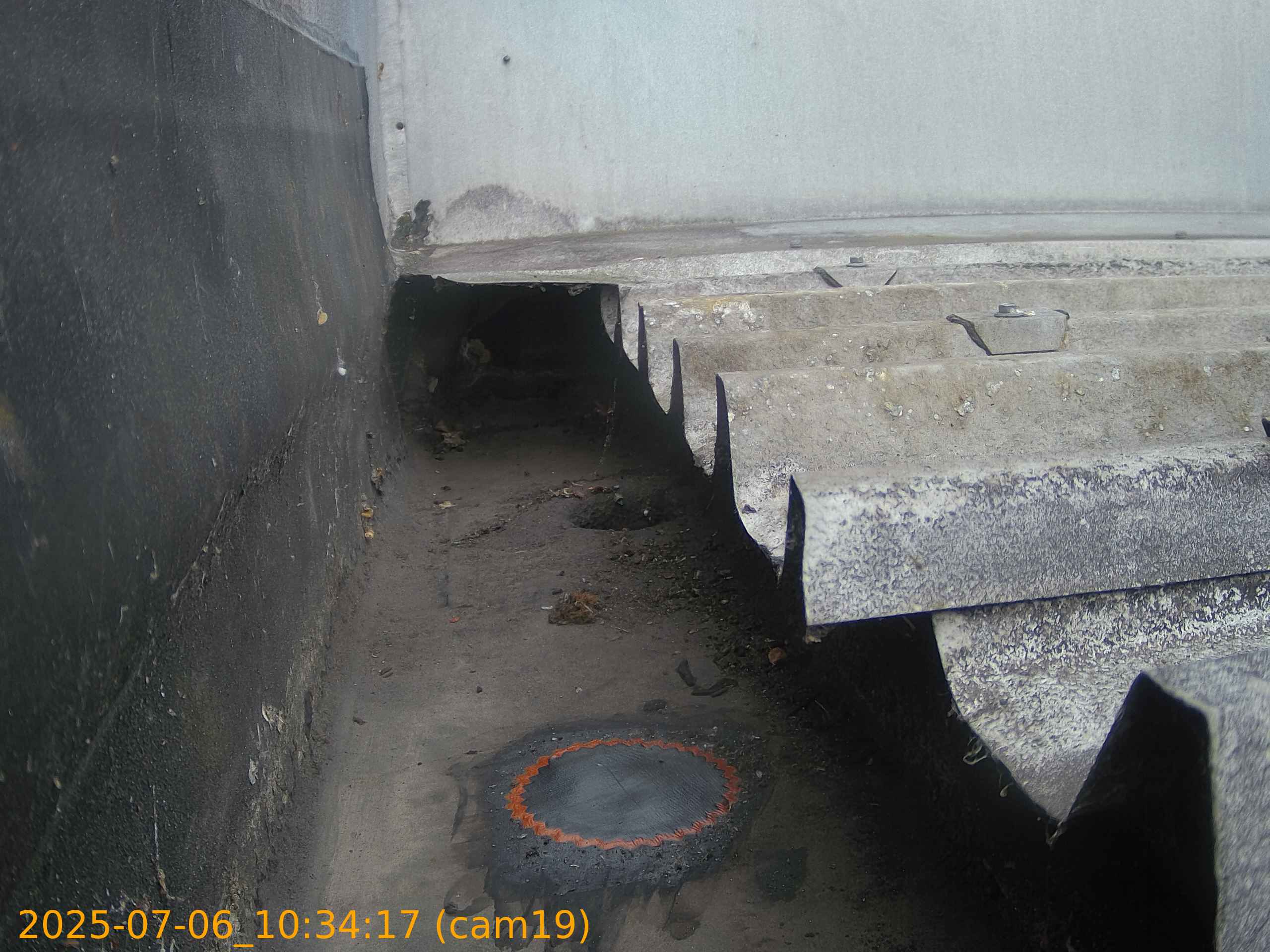 thumbnail_20250706103417