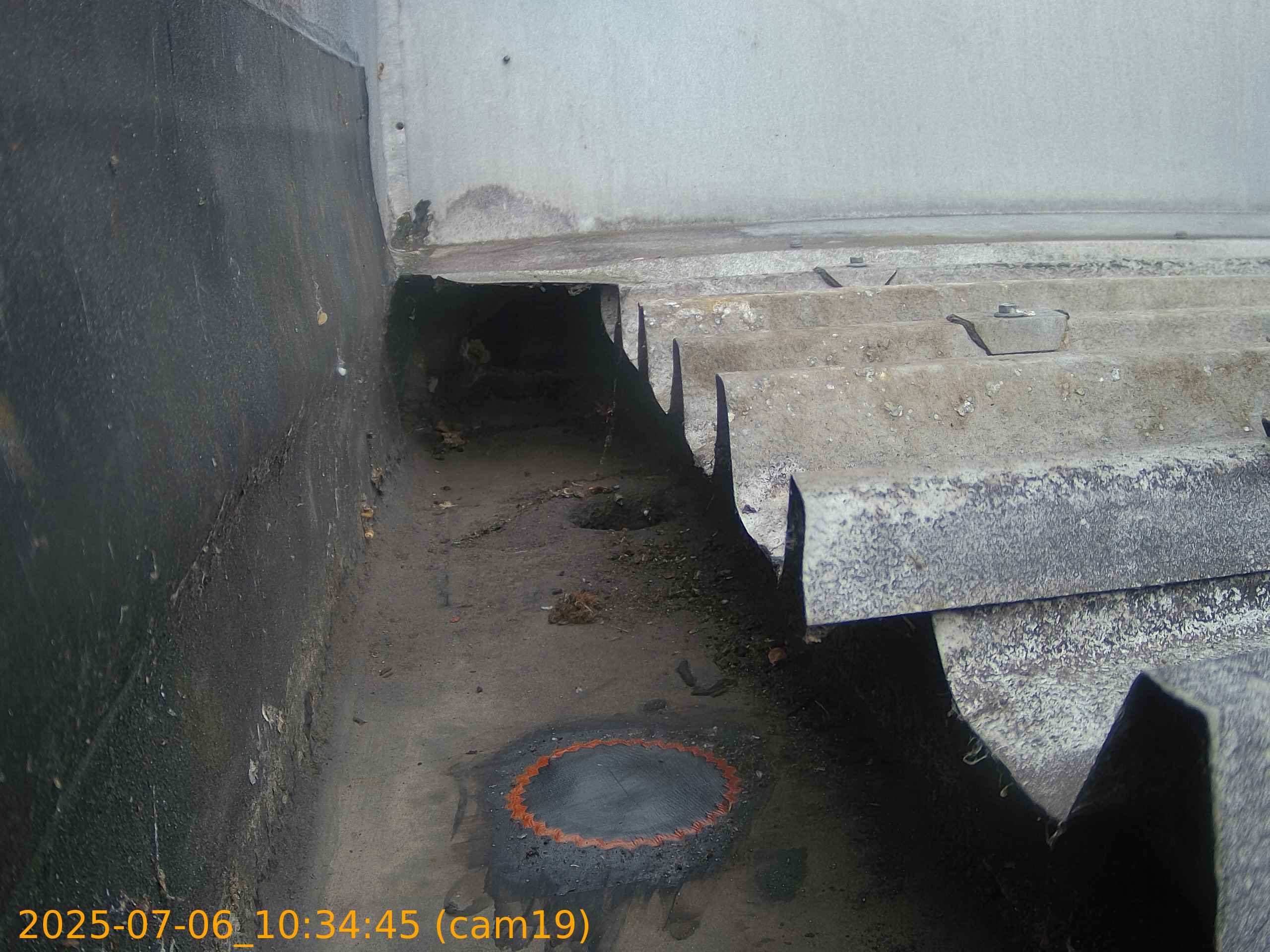 thumbnail_20250706103445