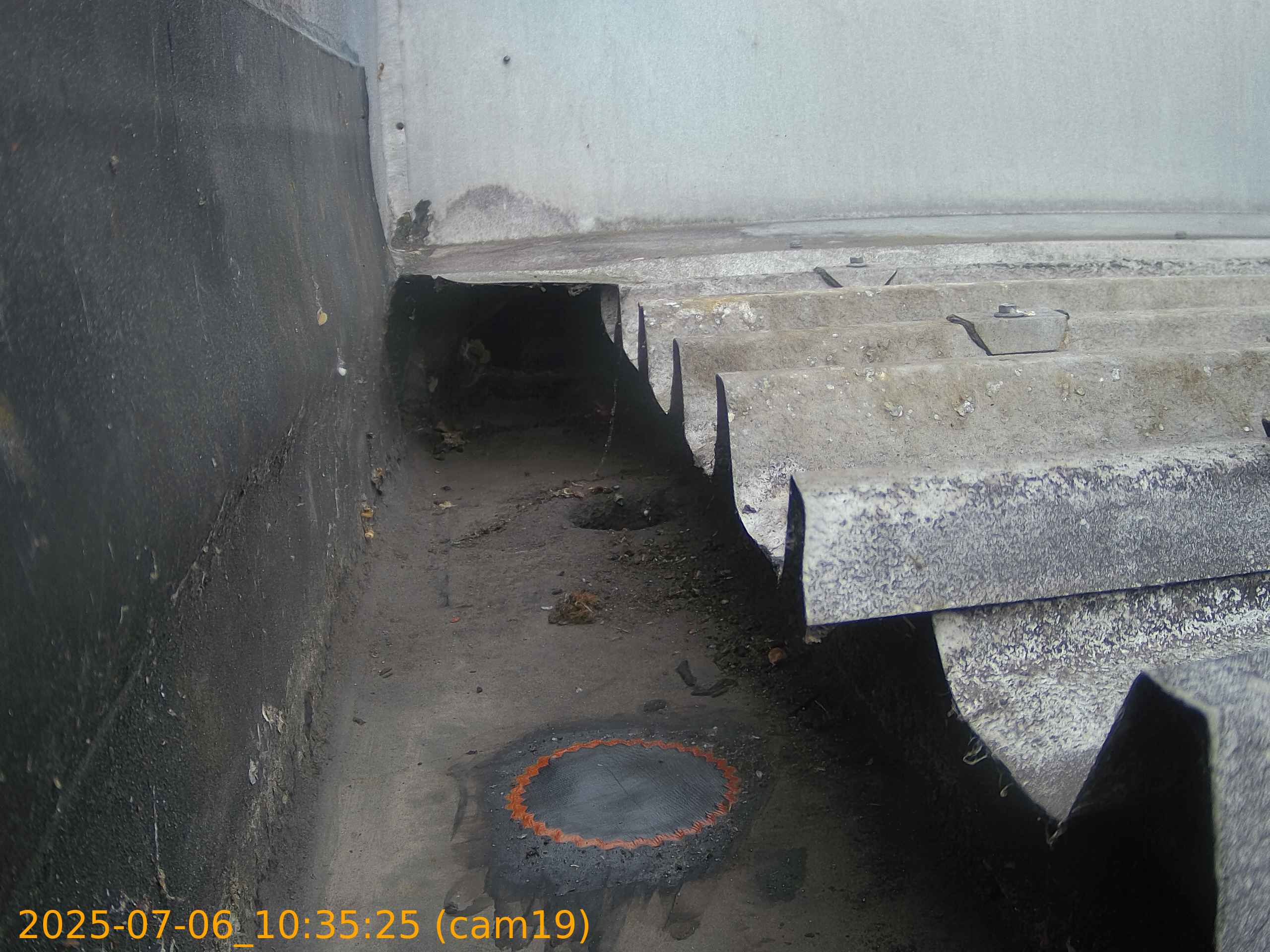 thumbnail_20250706103525