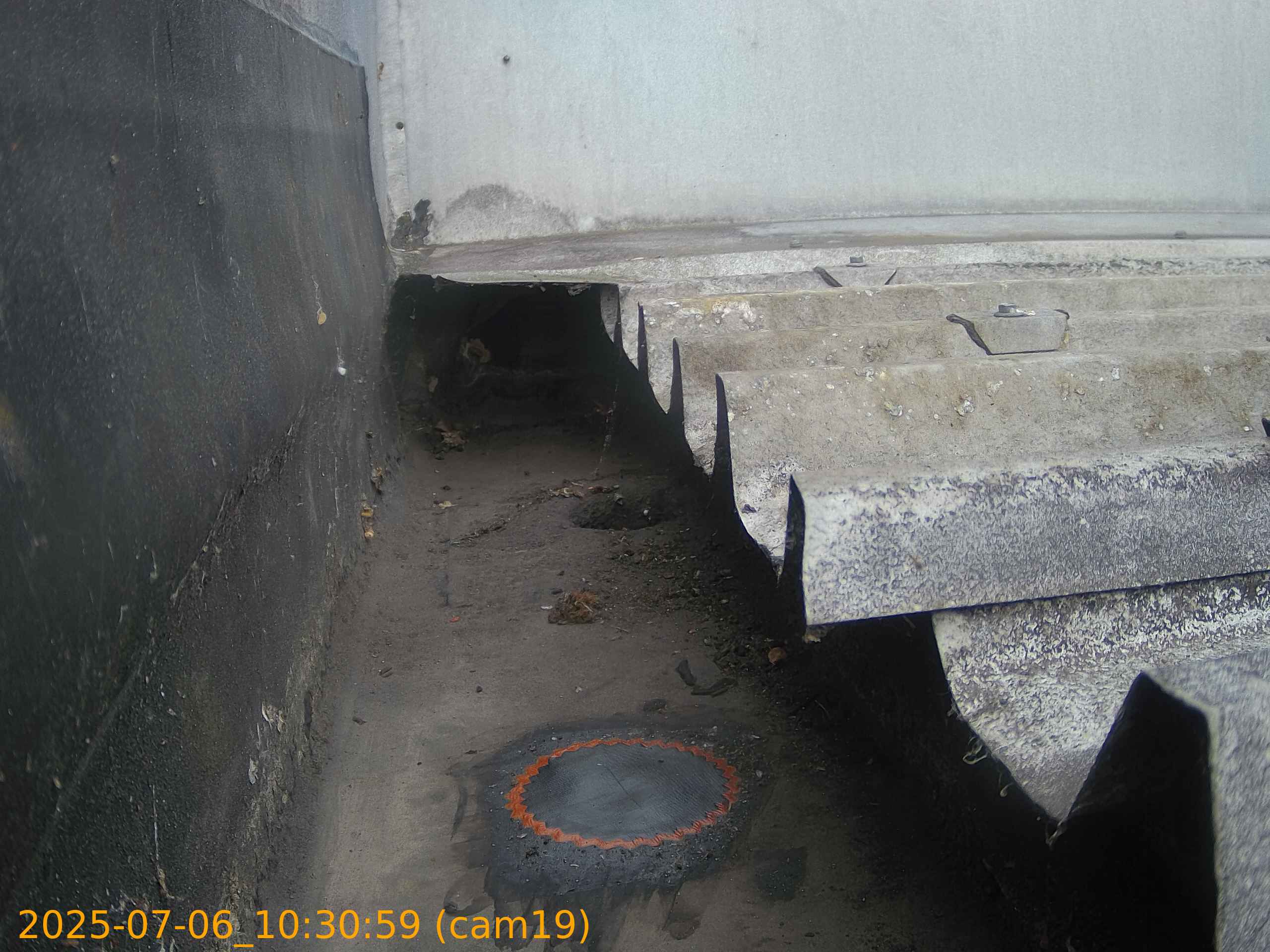 thumbnail_202507061030