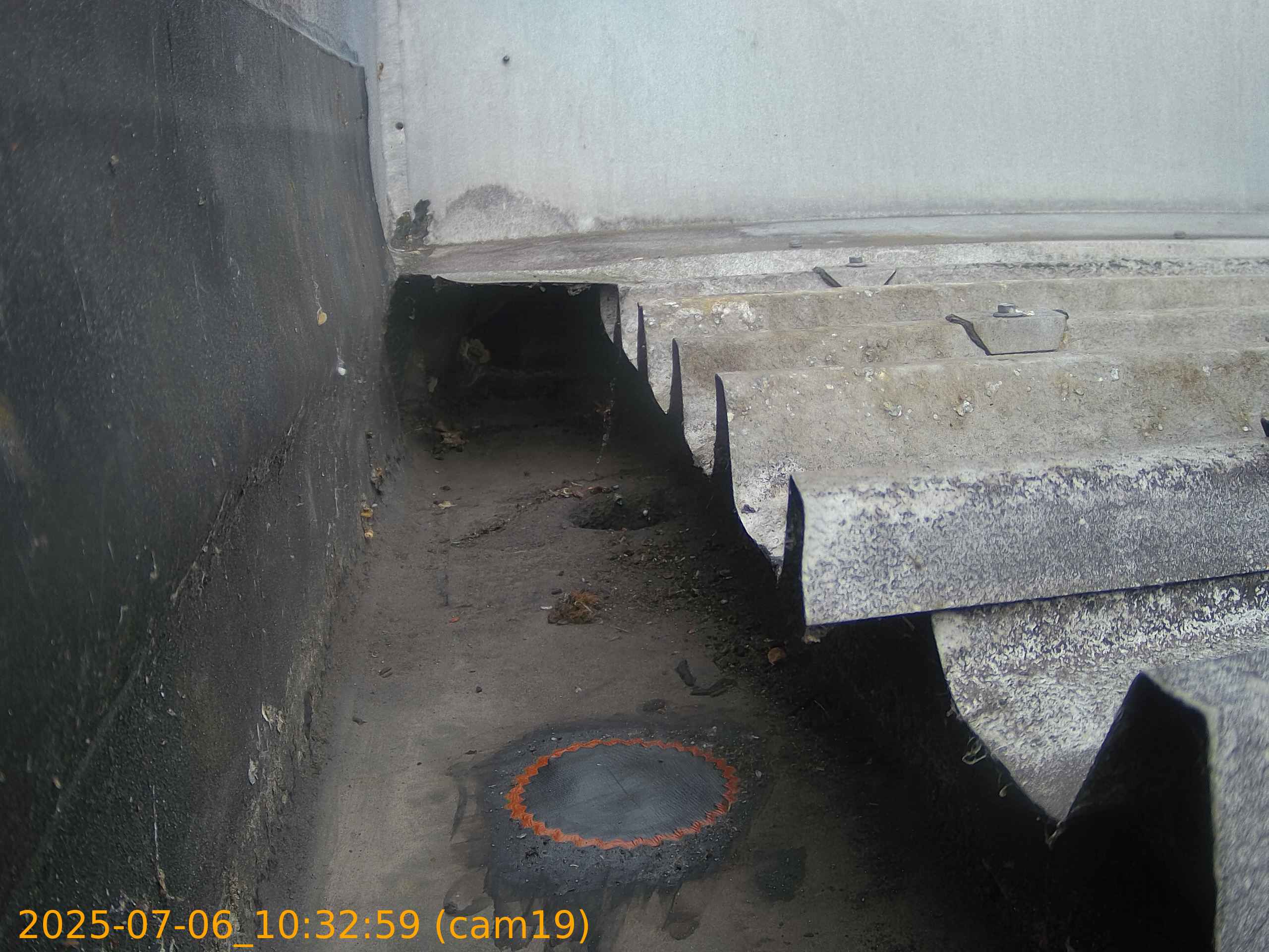 thumbnail_202507061032
