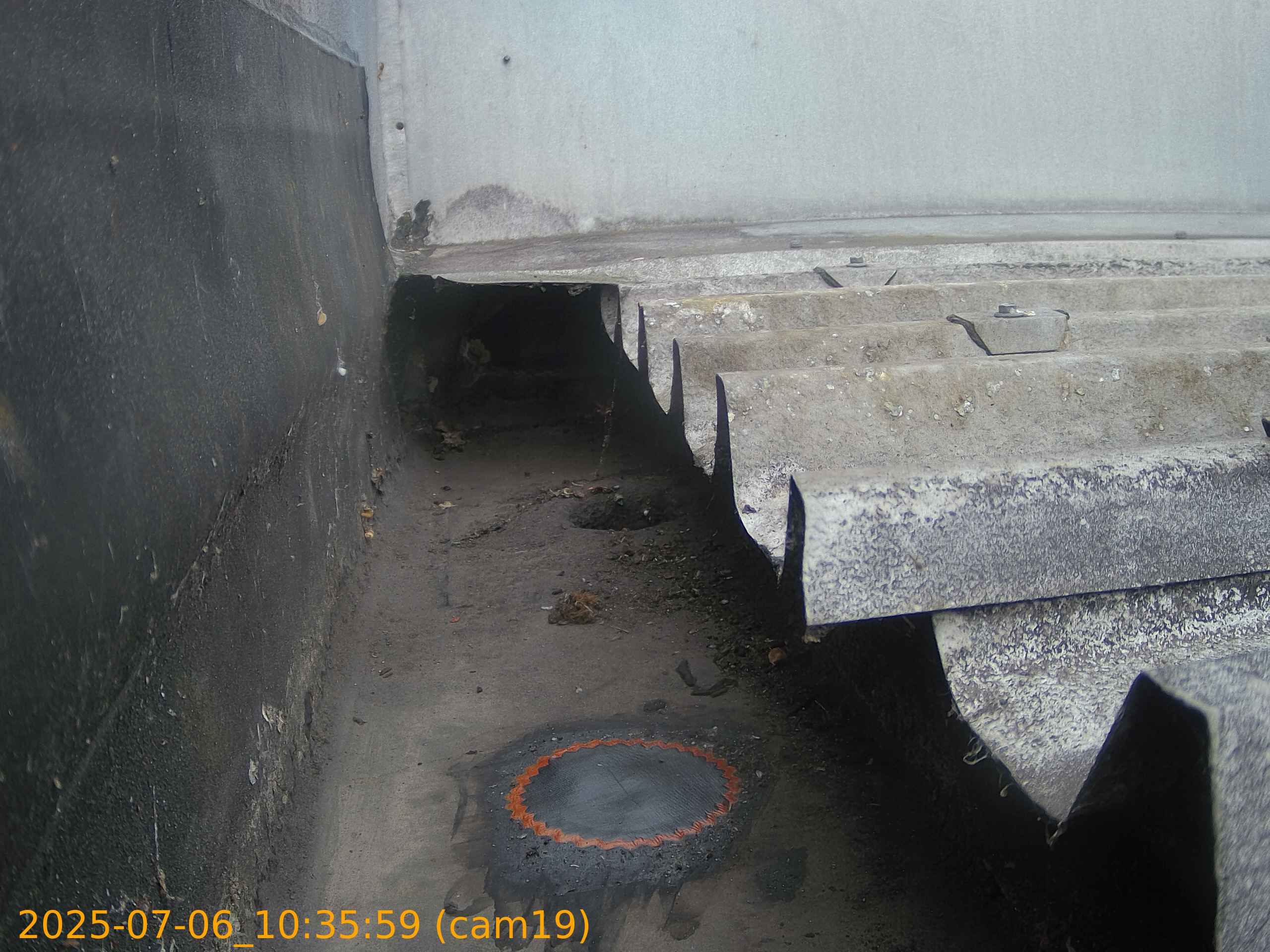 thumbnail_202507061035