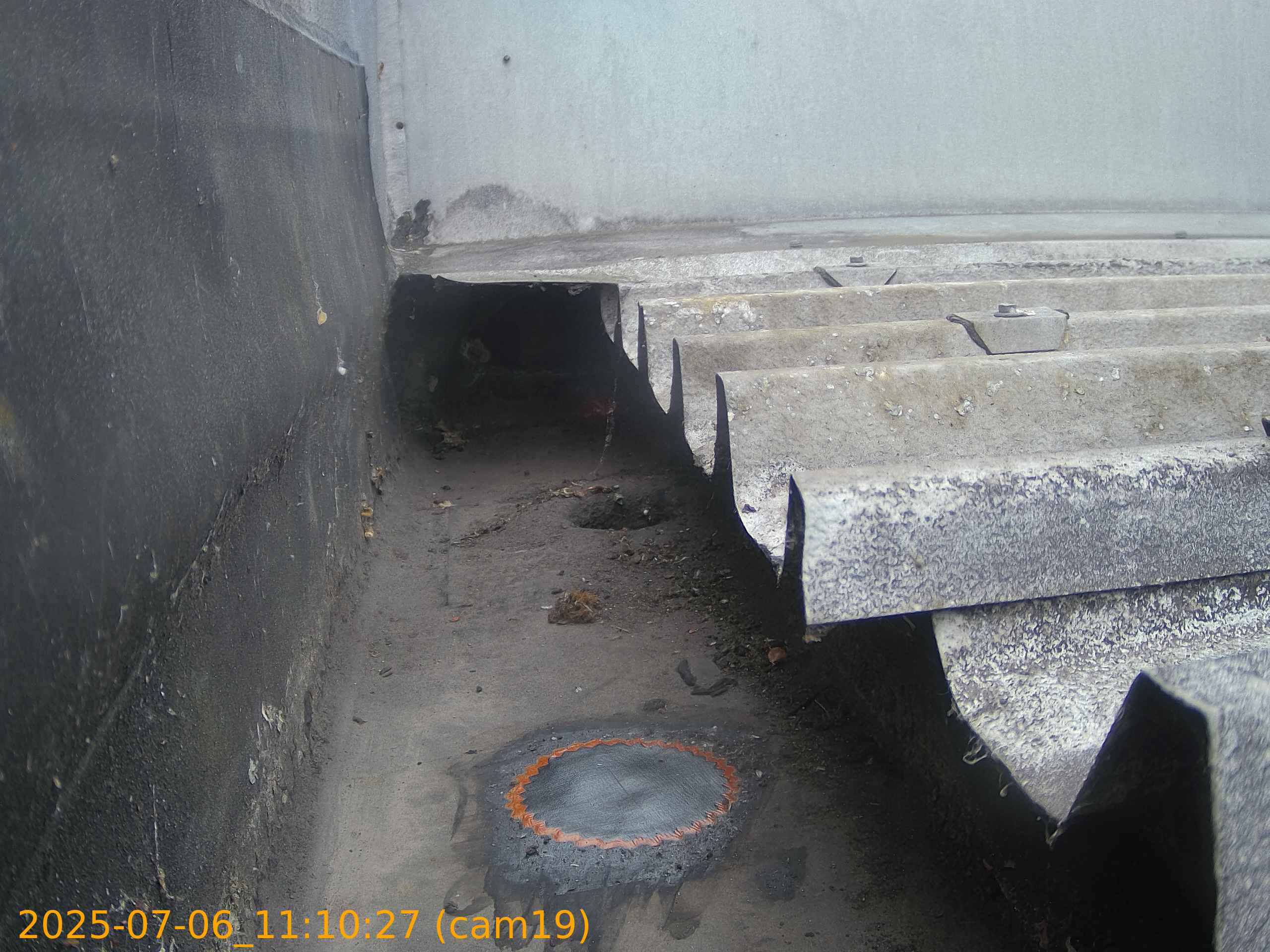 thumbnail_20250706111027