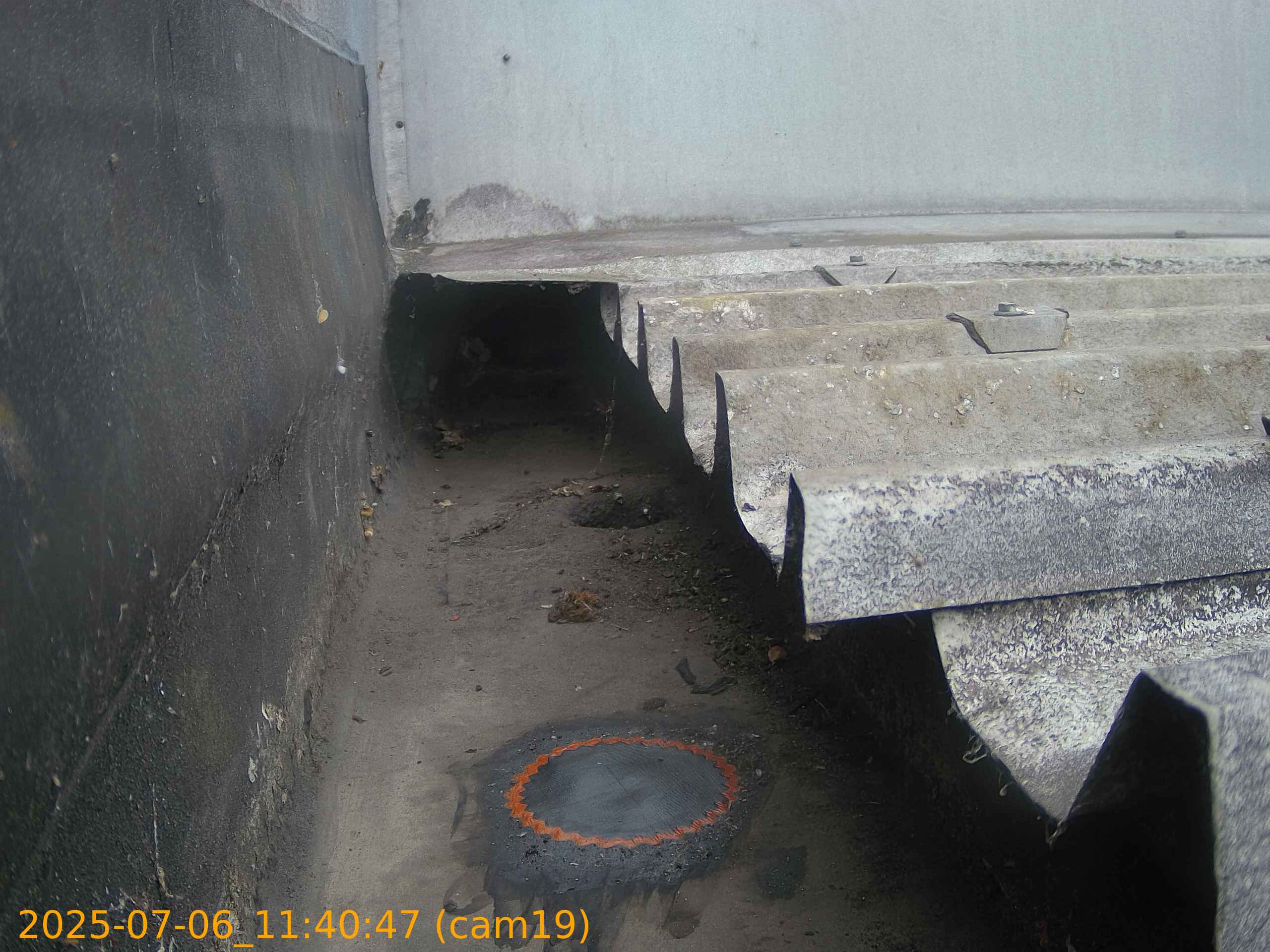 thumbnail_20250706114047