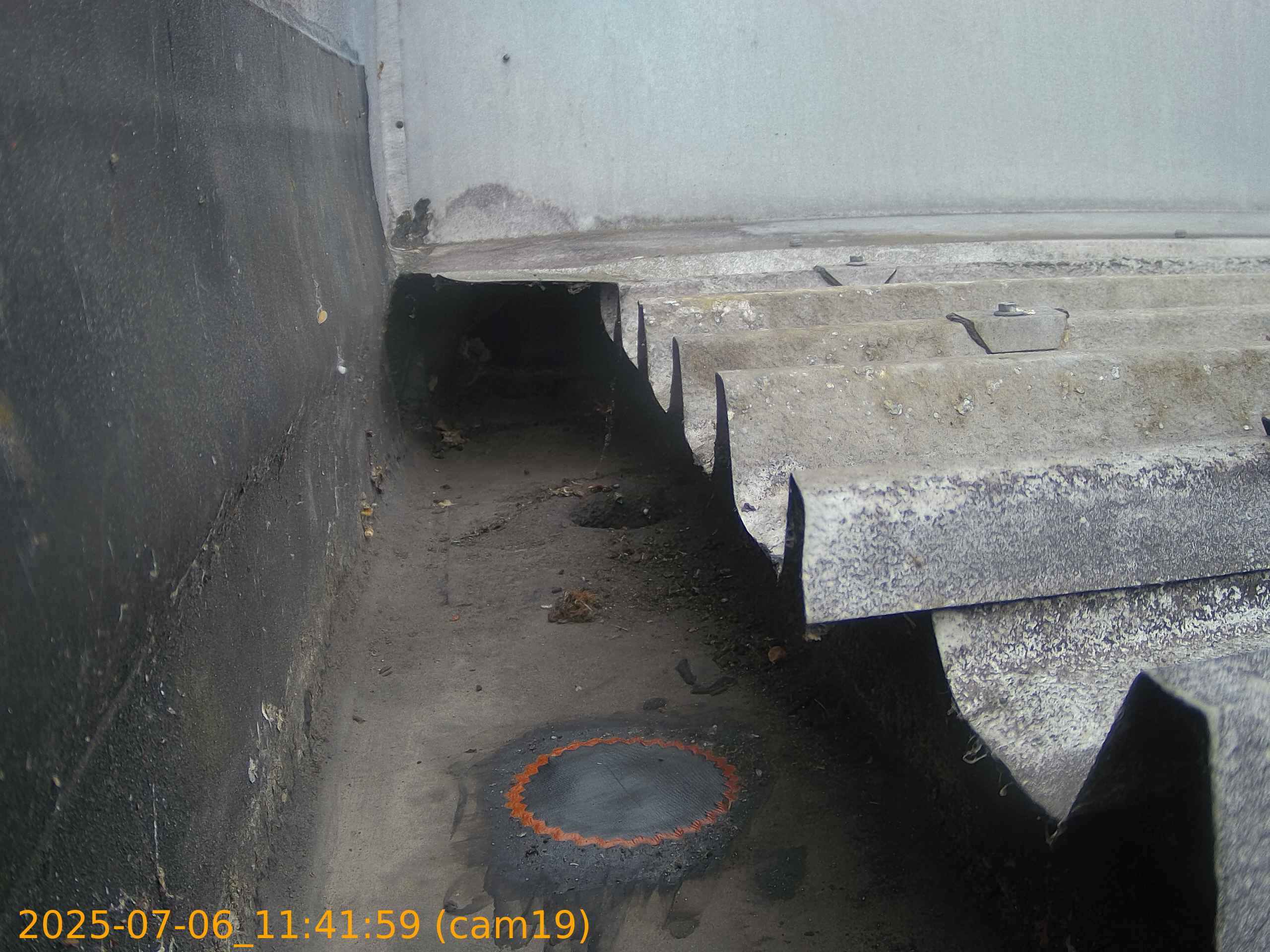 thumbnail_202507061141