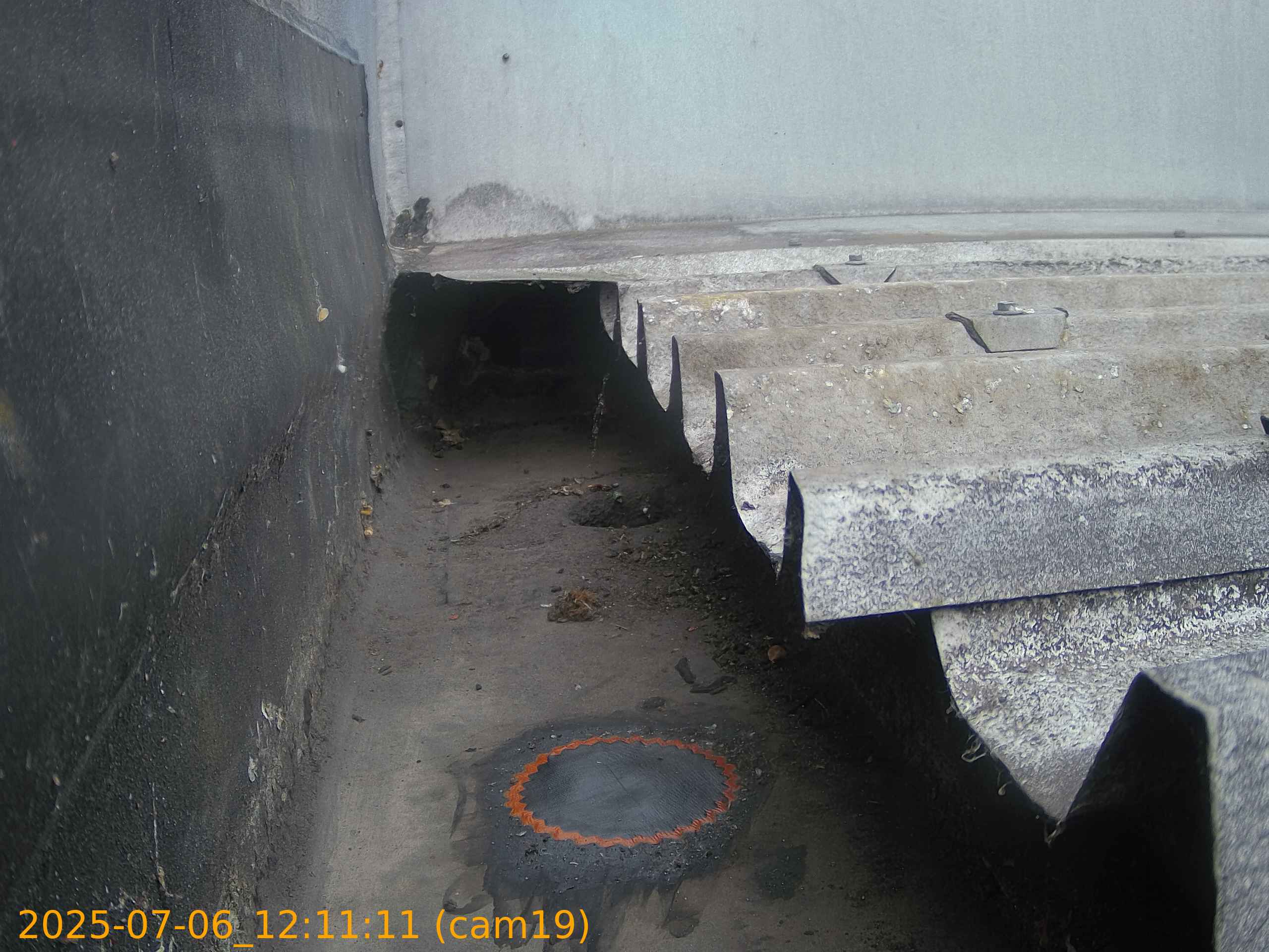 thumbnail_20250706121111
