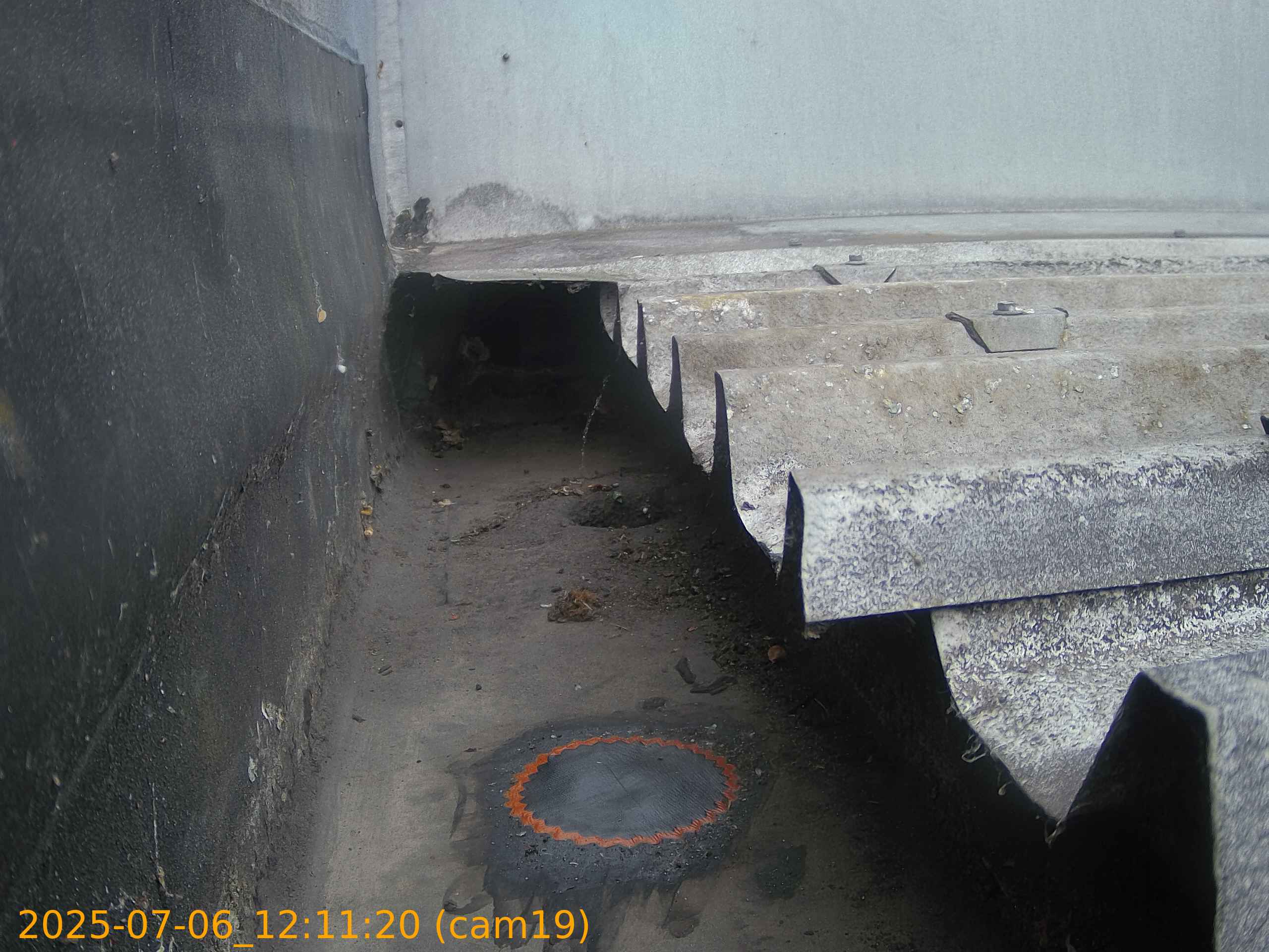 thumbnail_20250706121120
