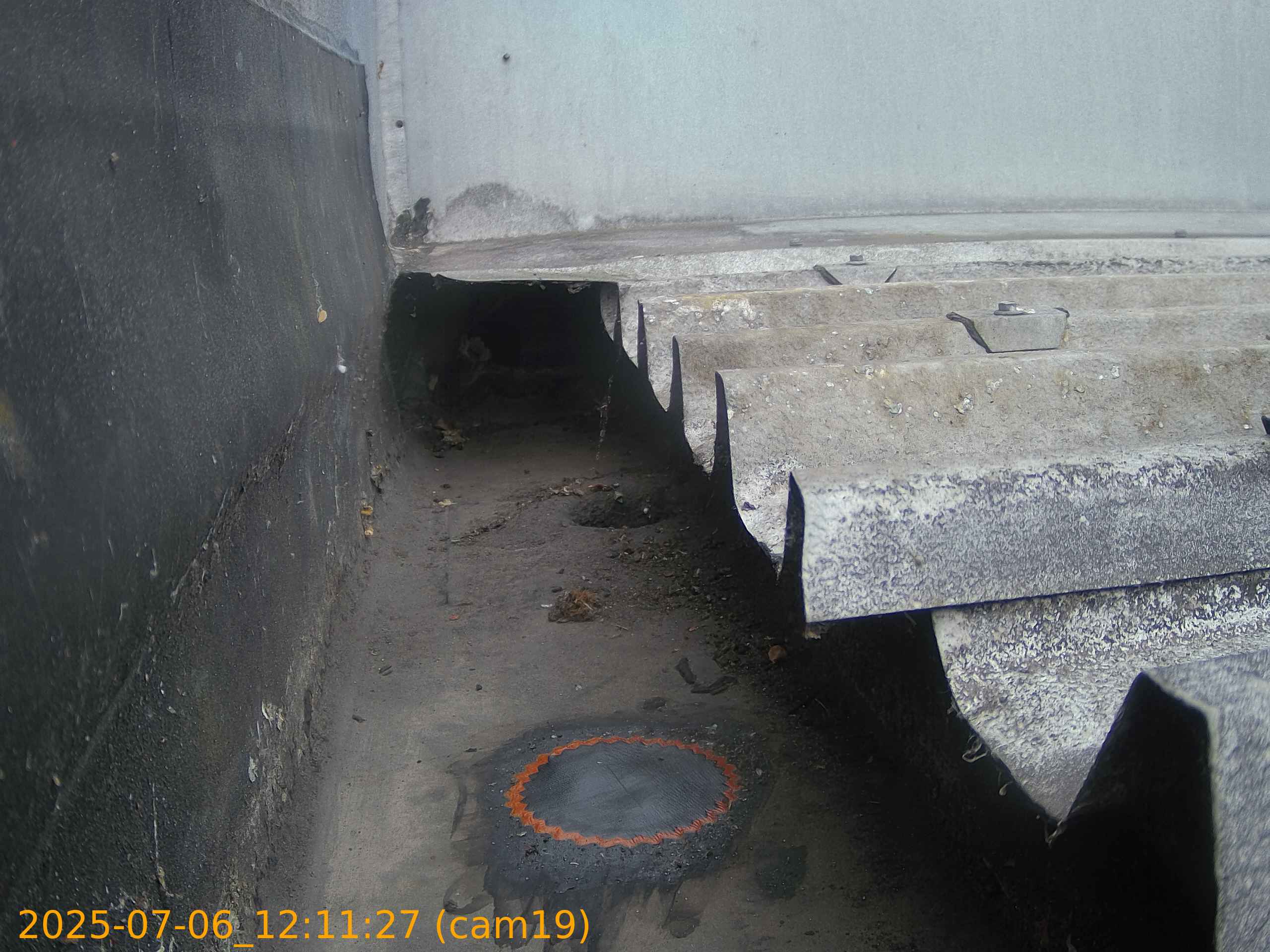 thumbnail_20250706121127