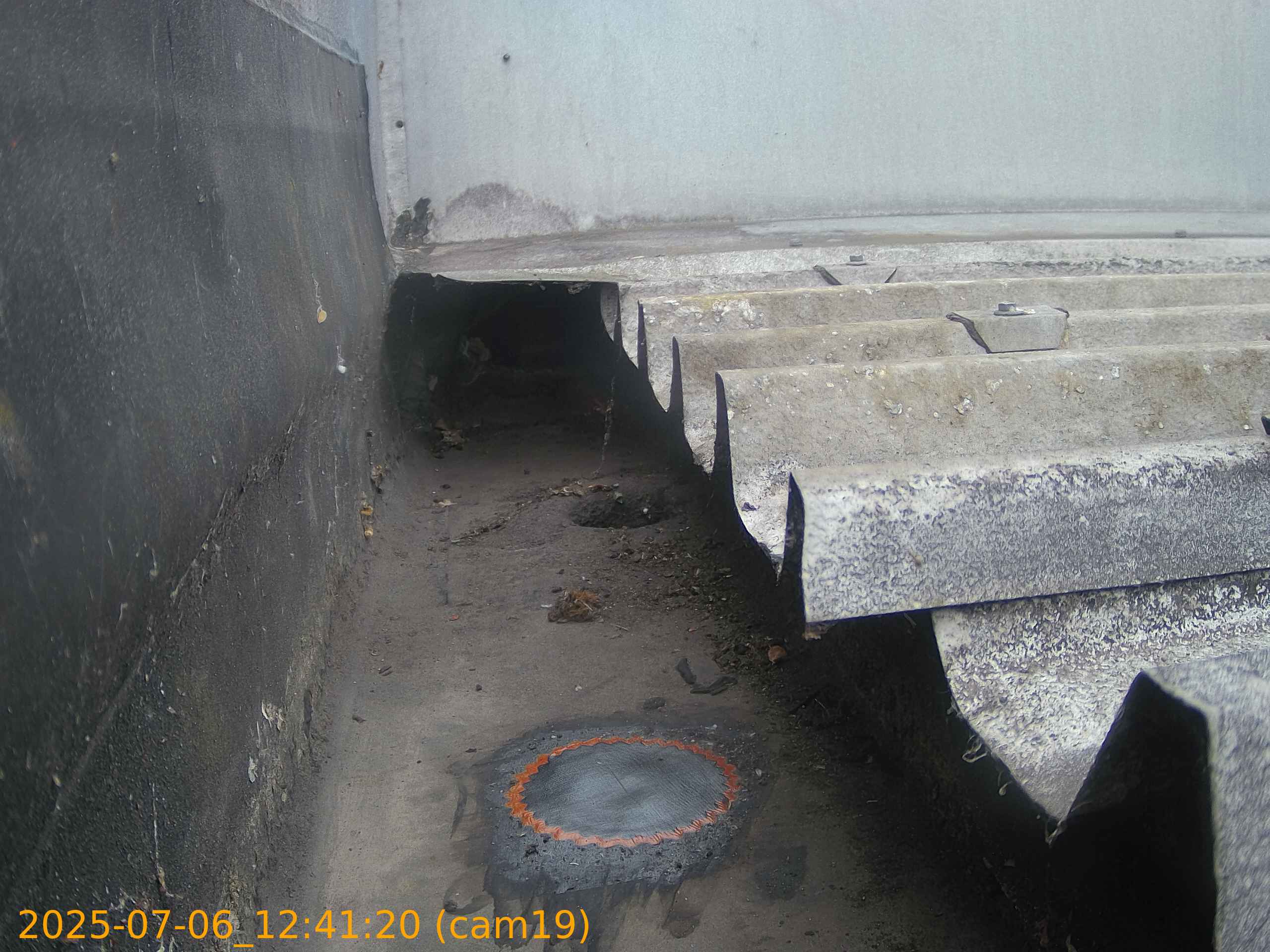 thumbnail_20250706124120