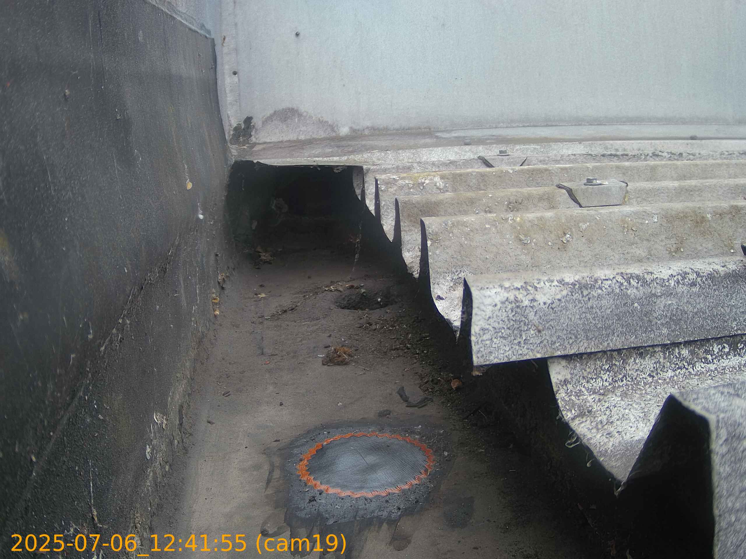 thumbnail_20250706124155