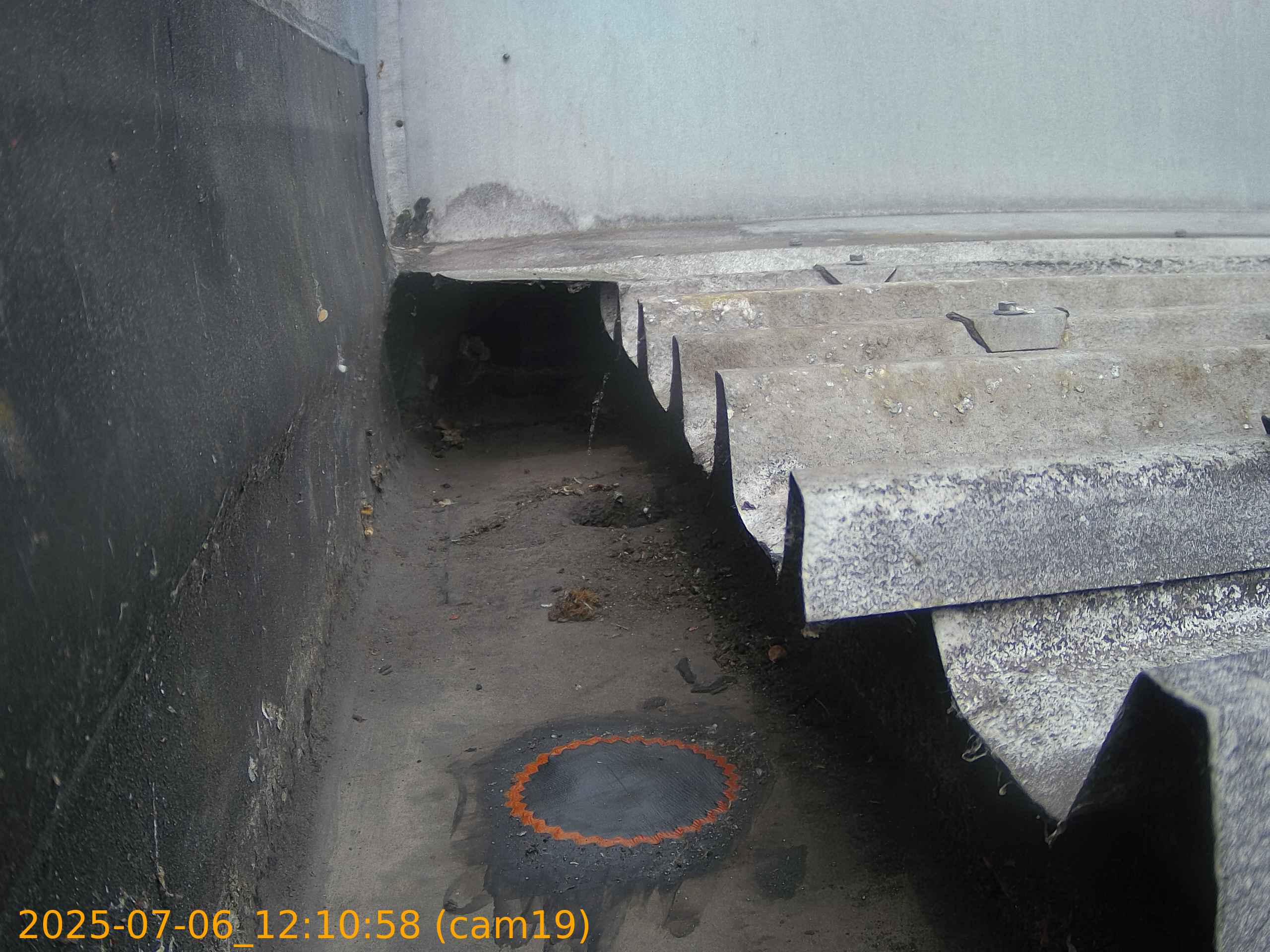 thumbnail_202507061210
