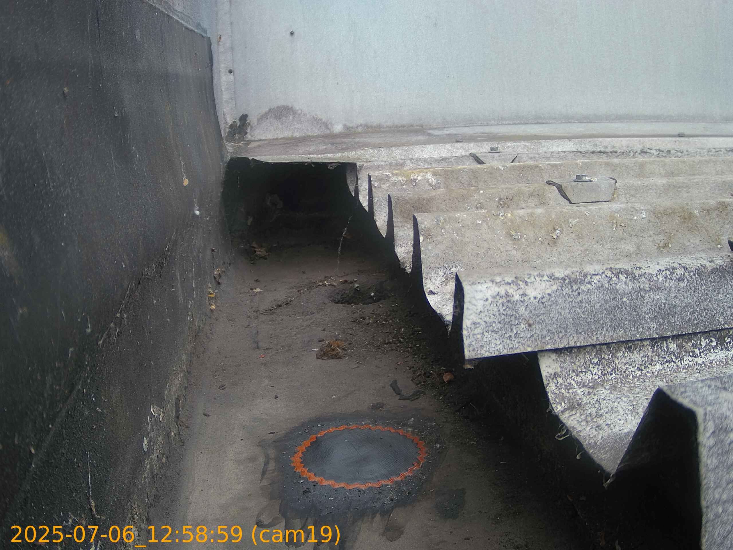 thumbnail_202507061258