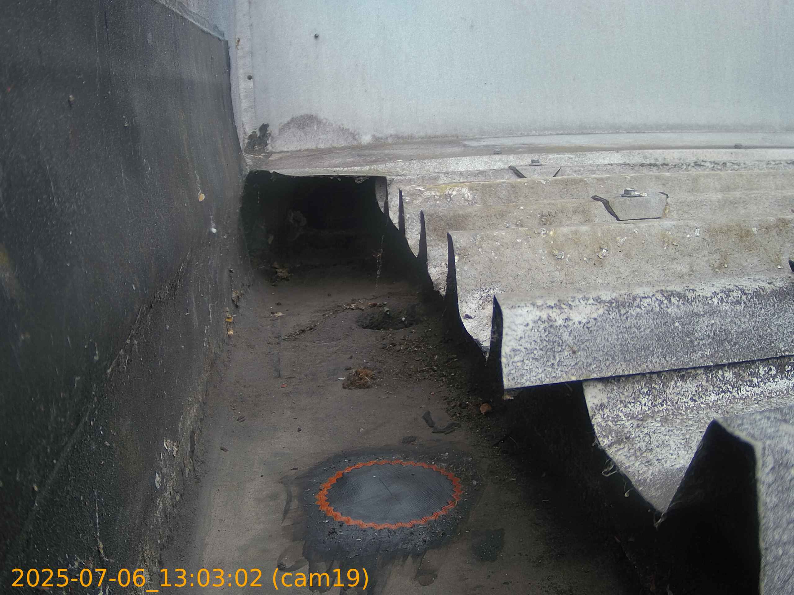 thumbnail_20250706130302