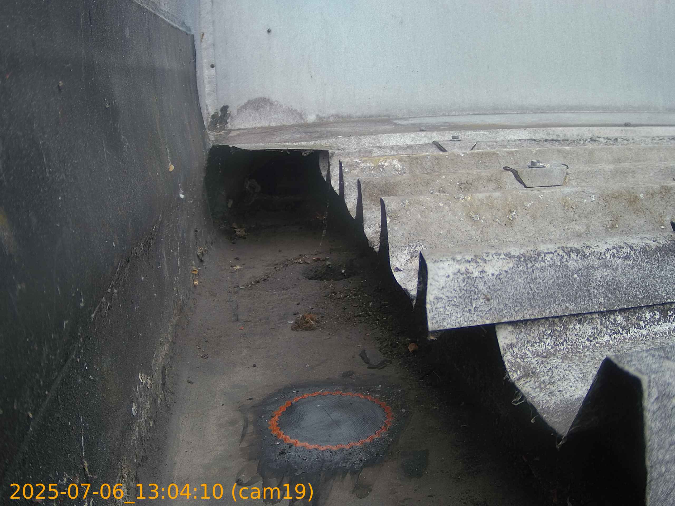 thumbnail_20250706130410