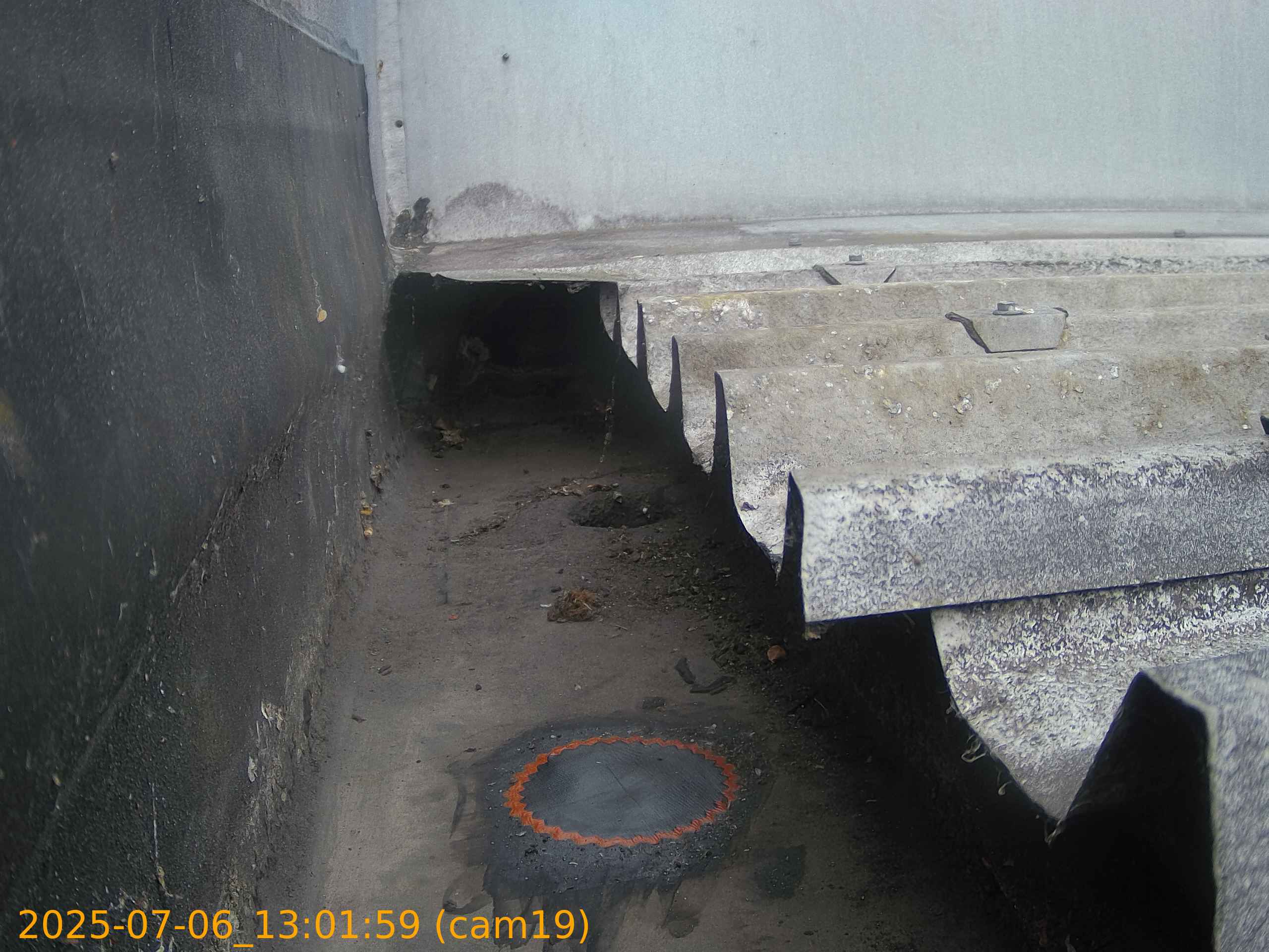 thumbnail_202507061301