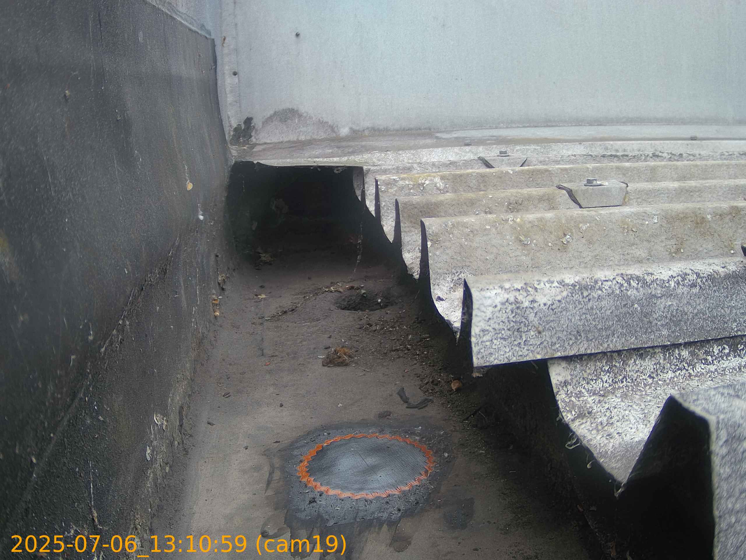 thumbnail_202507061310