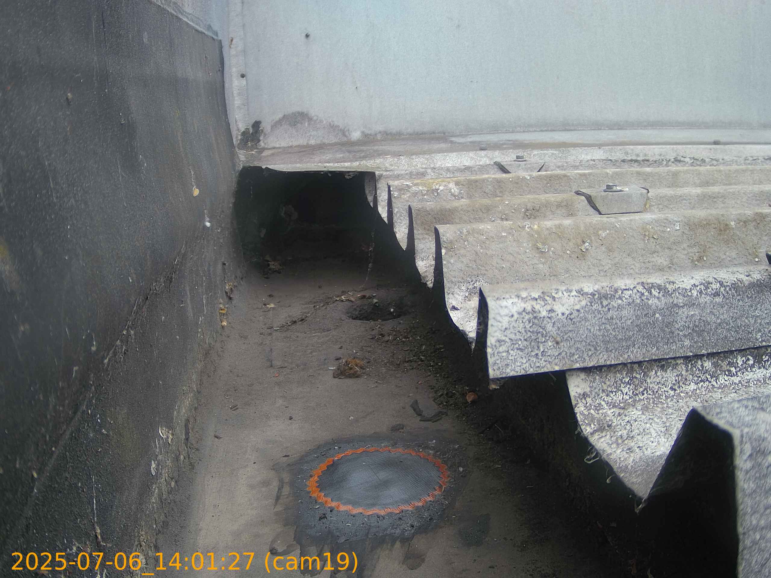 thumbnail_20250706140127