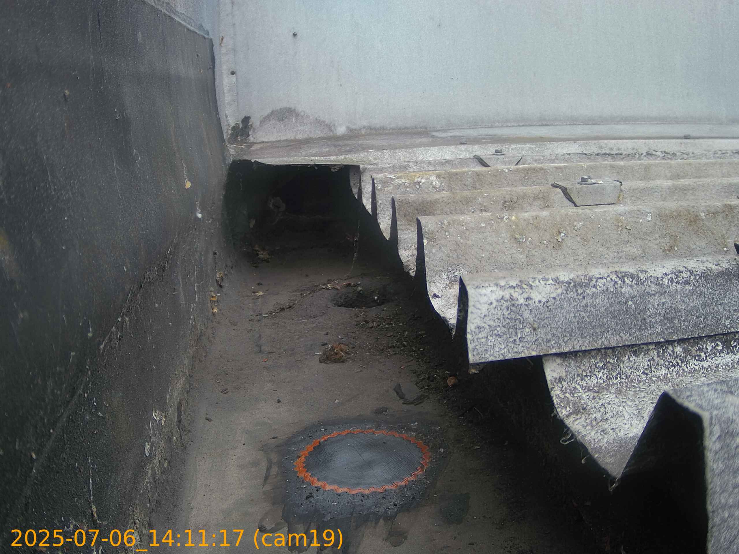 thumbnail_20250706141117