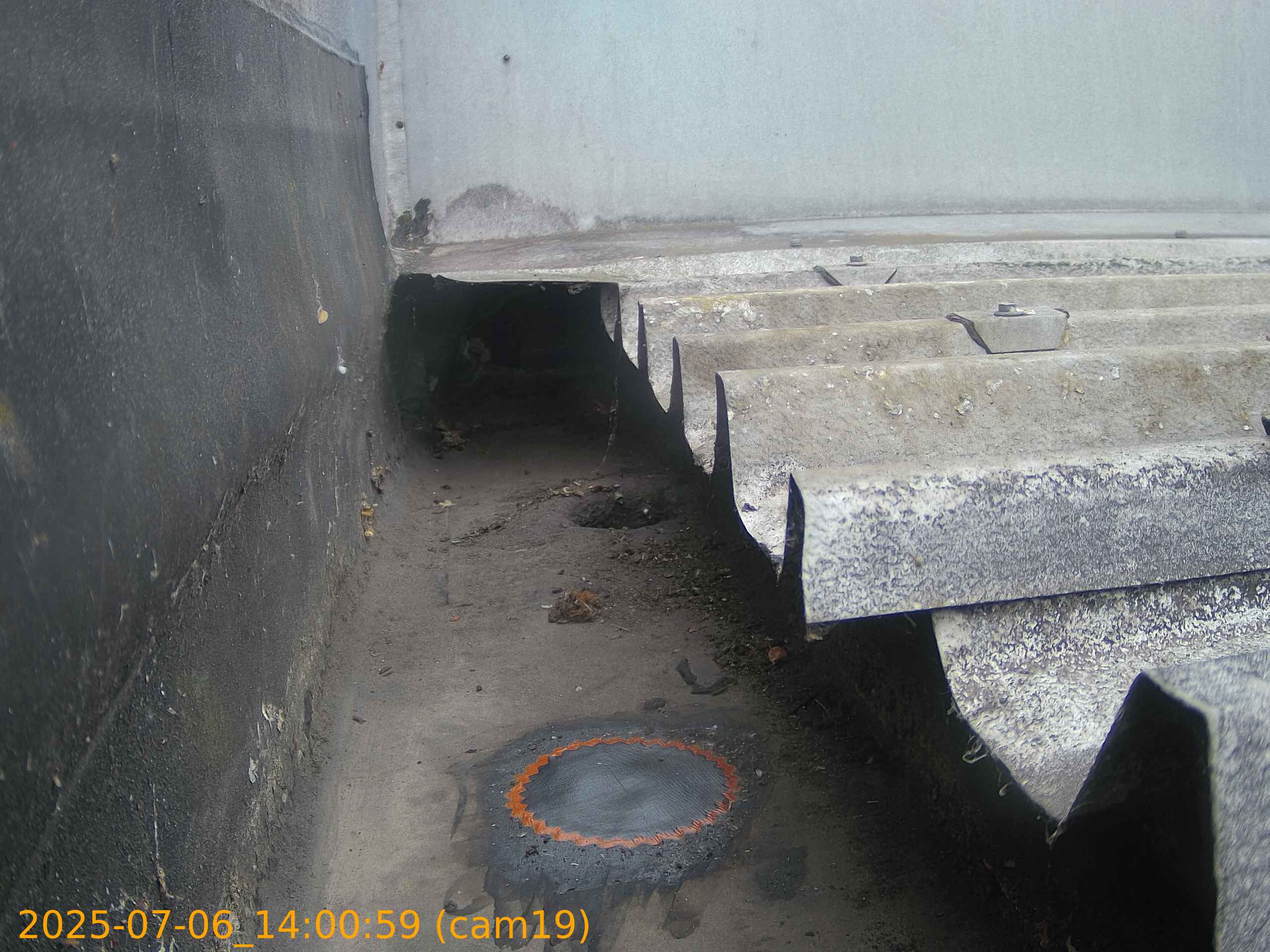 thumbnail_202507061400