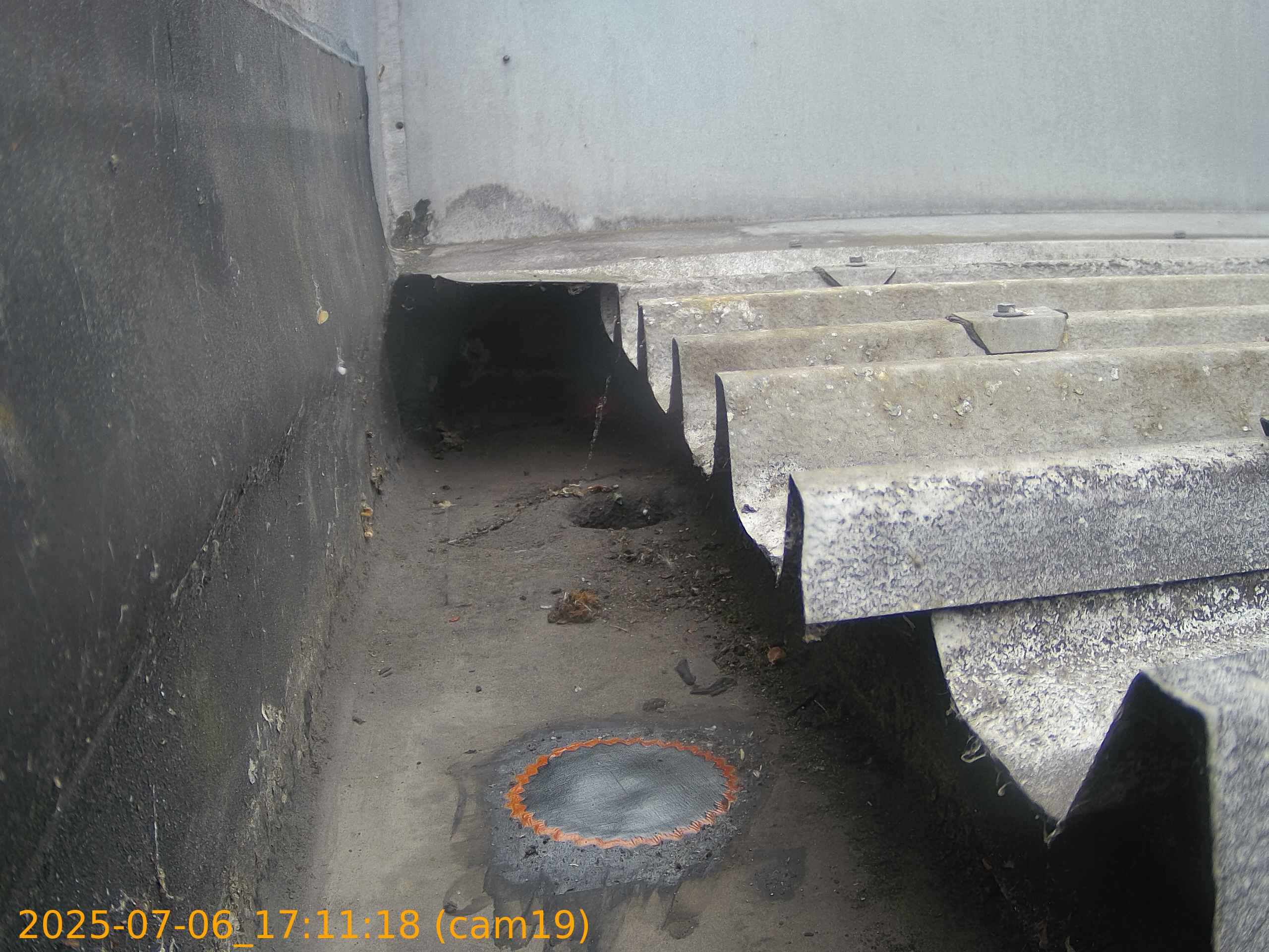 thumbnail_20250706171118