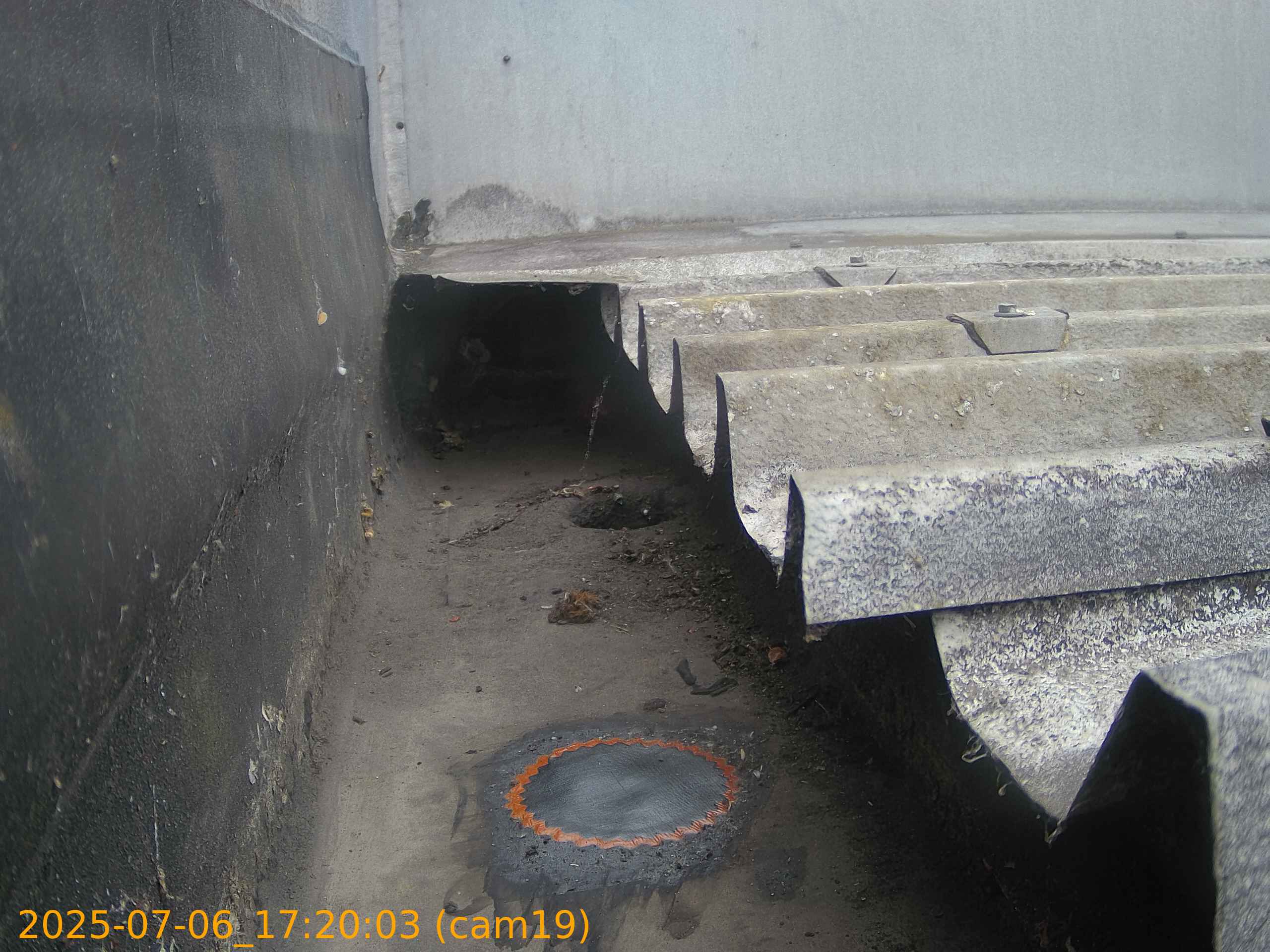 thumbnail_20250706172003