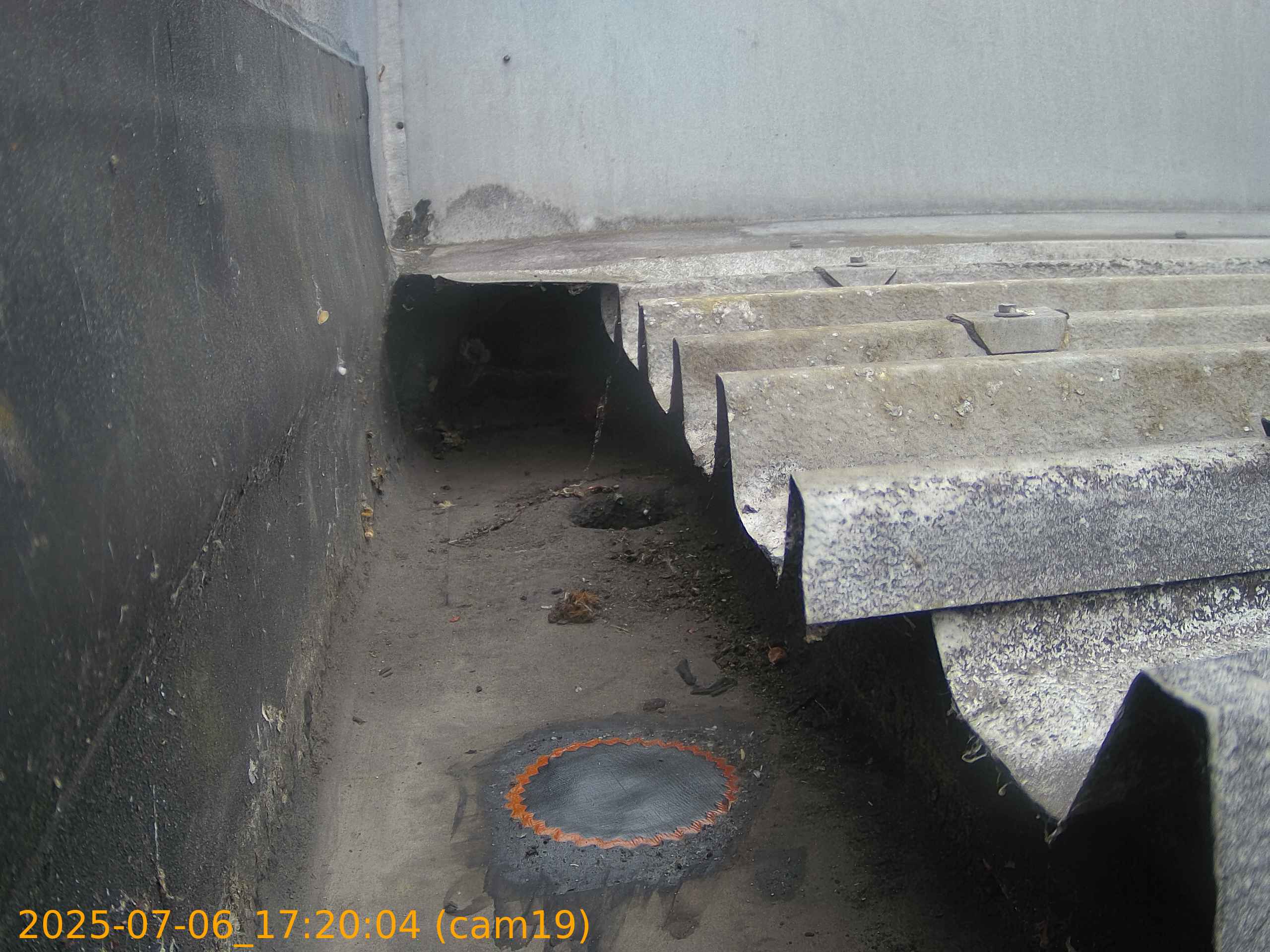 thumbnail_20250706172004