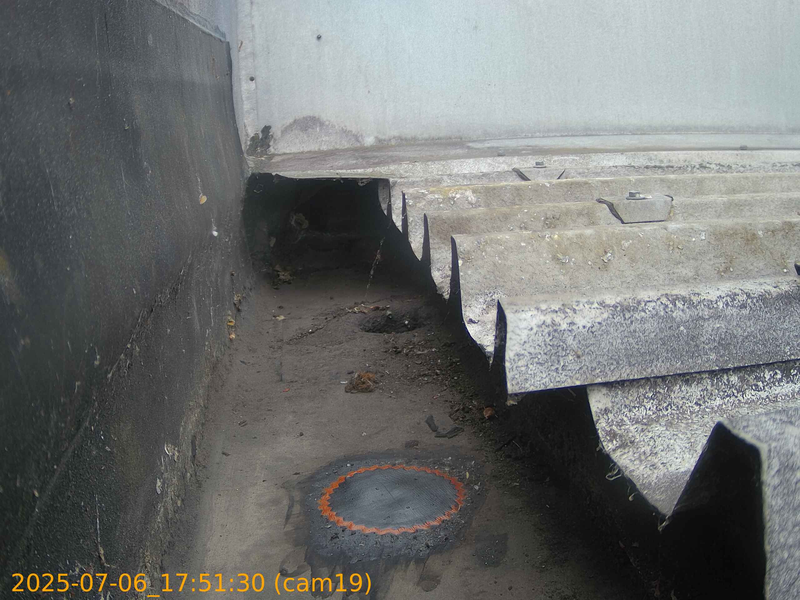 thumbnail_20250706175130