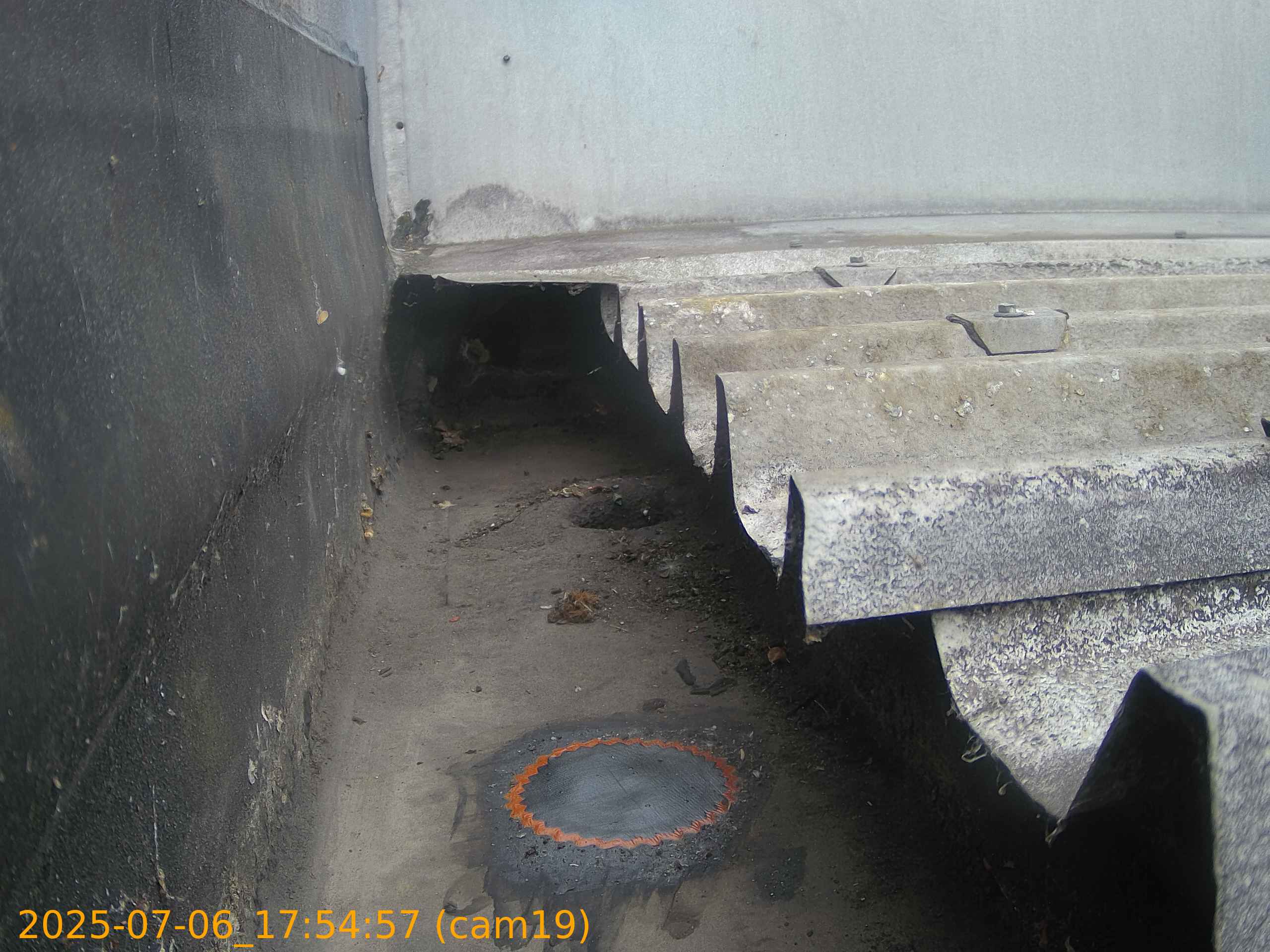 20250706175457