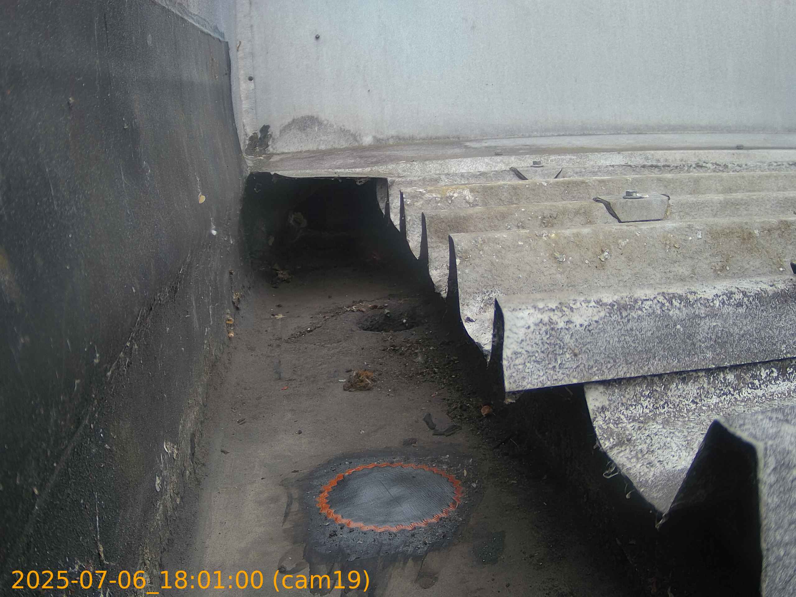 thumbnail_20250706180100