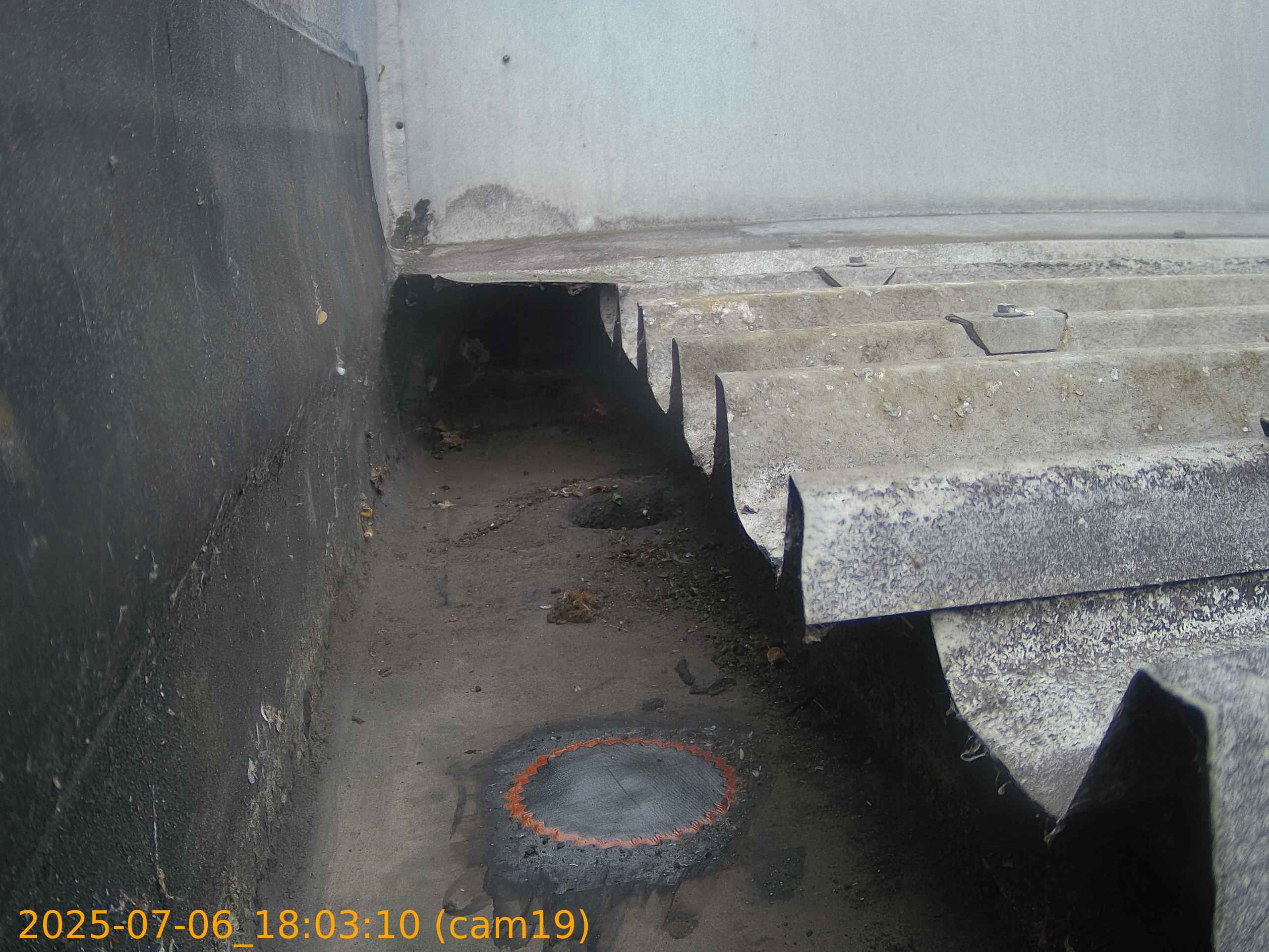 thumbnail_20250706180310