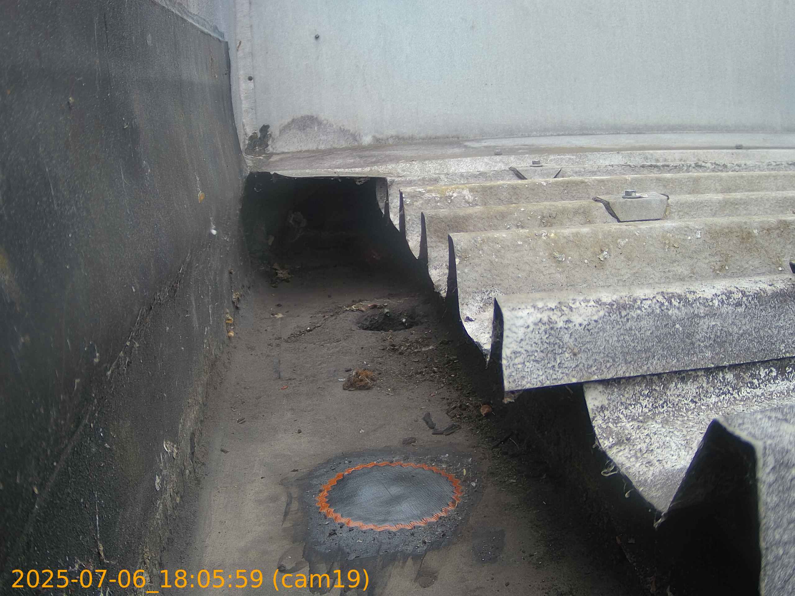 thumbnail_202507061805