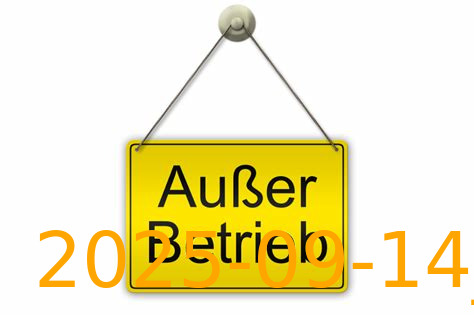 thumbnail_202509142003