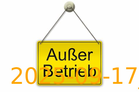 thumbnail_202509172004