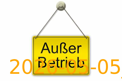 thumbnail_20260505155341