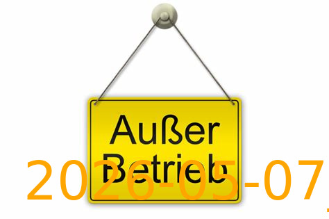 thumbnail_20260507153643
