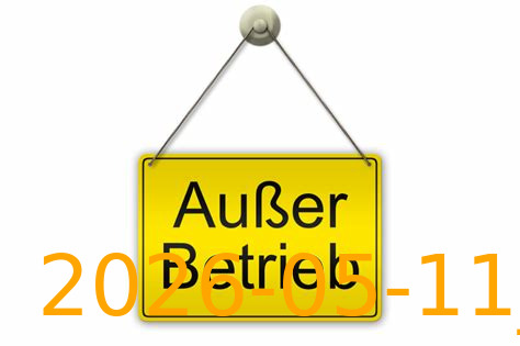 thumbnail_202605111346