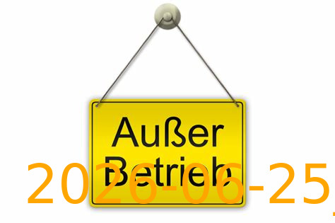 thumbnail_202606250926
