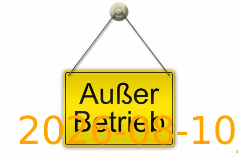 thumbnail_20260810093952