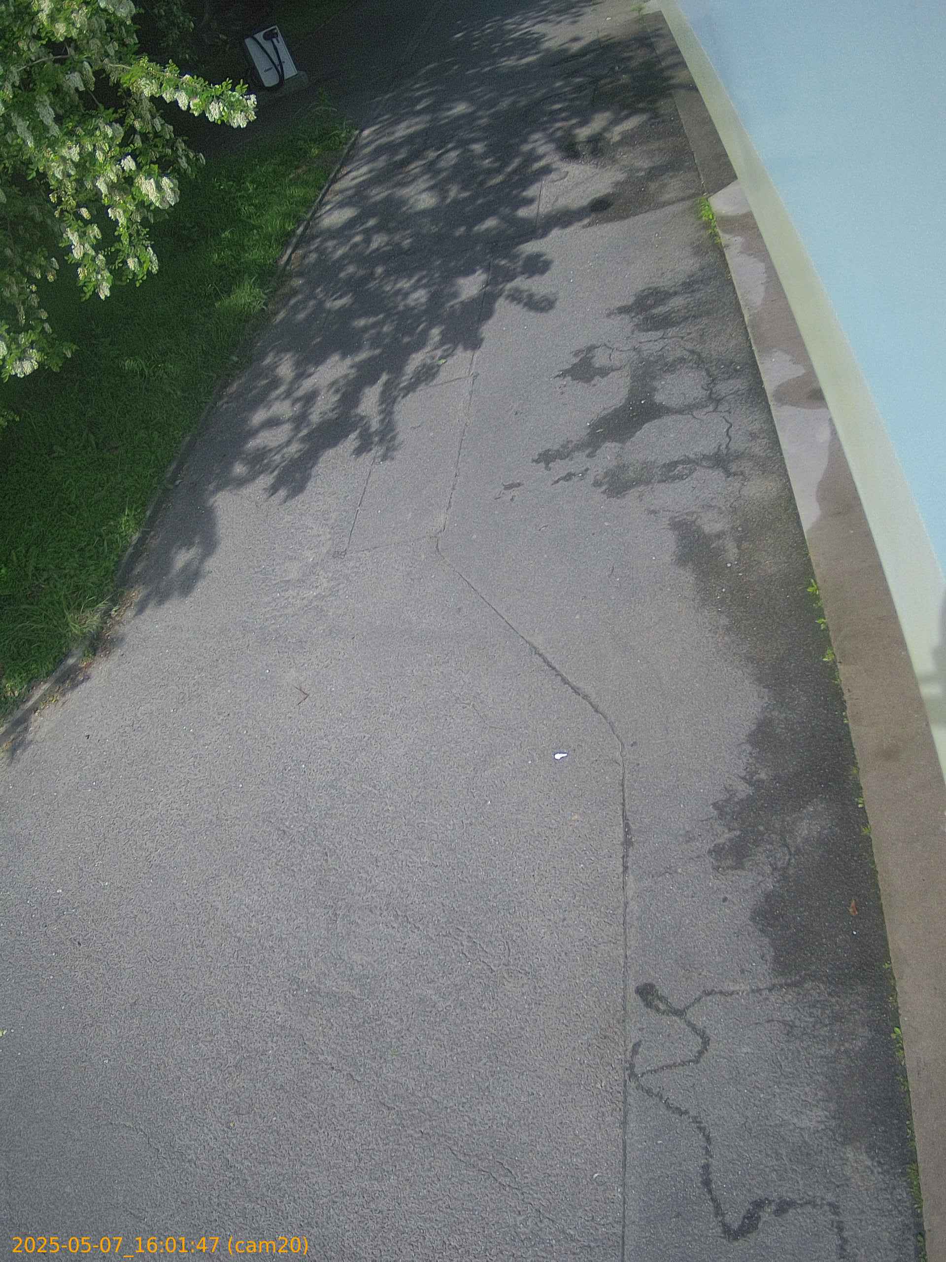 20250507160147