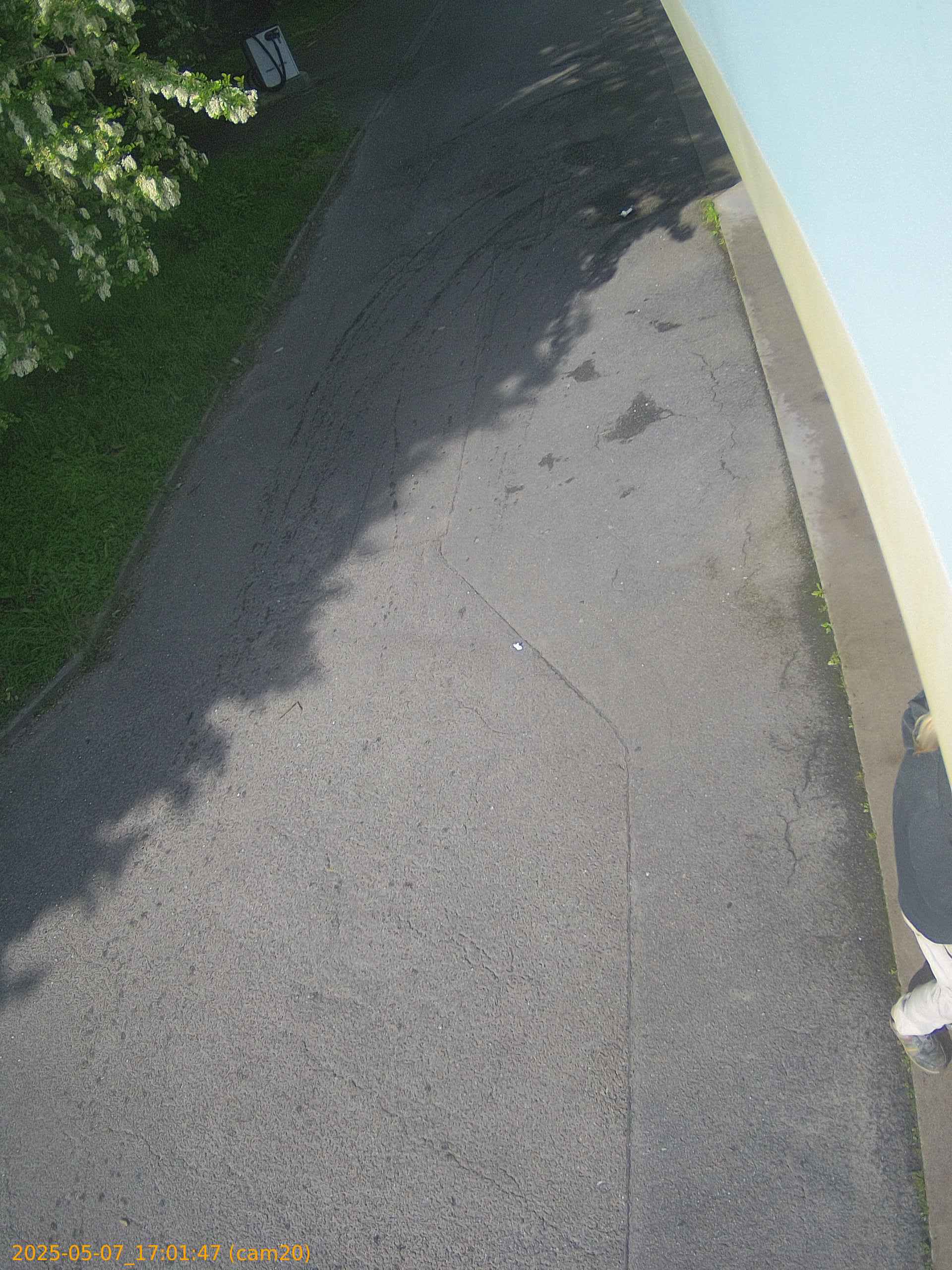 20250507170147