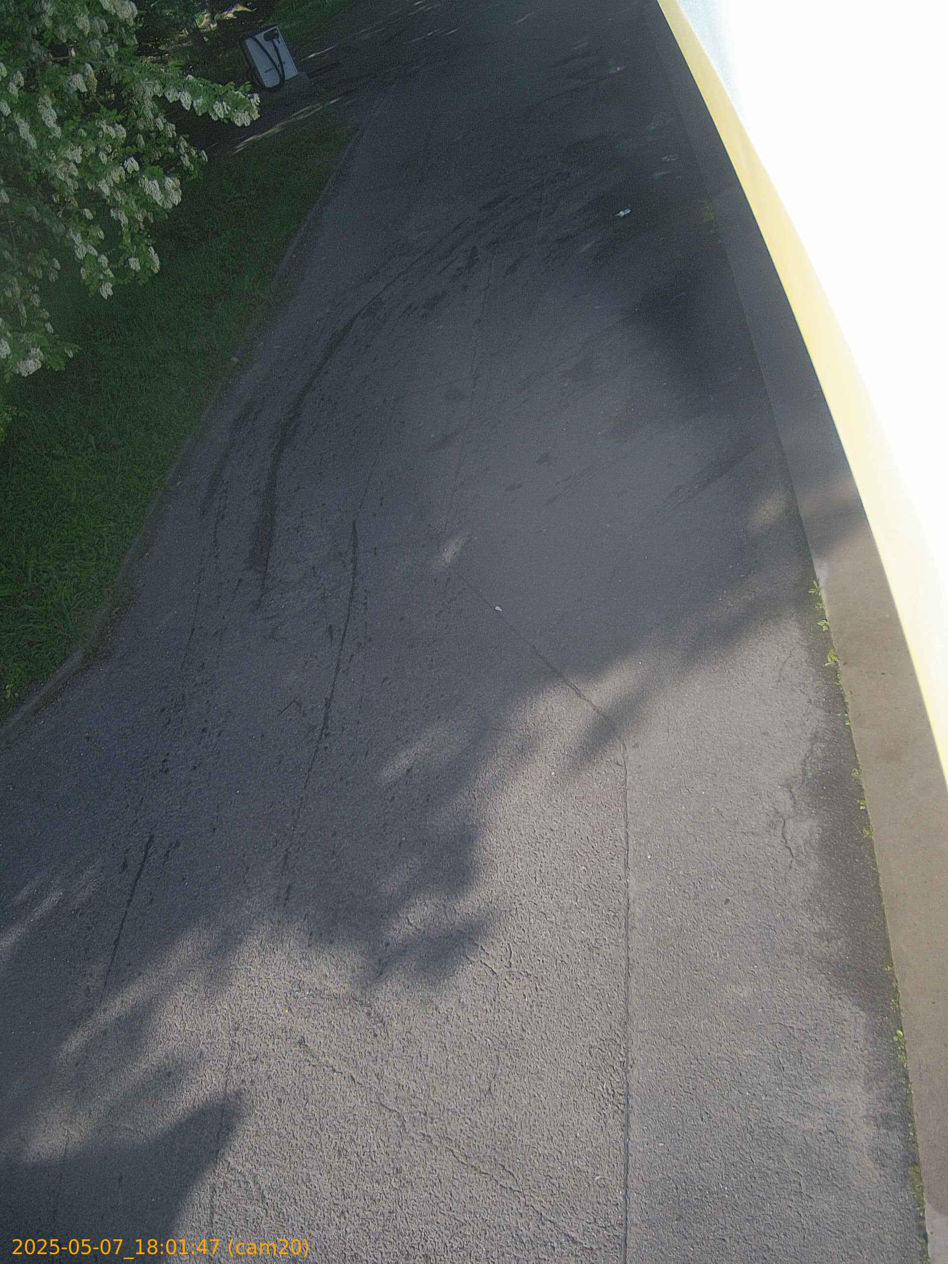 20250507180147