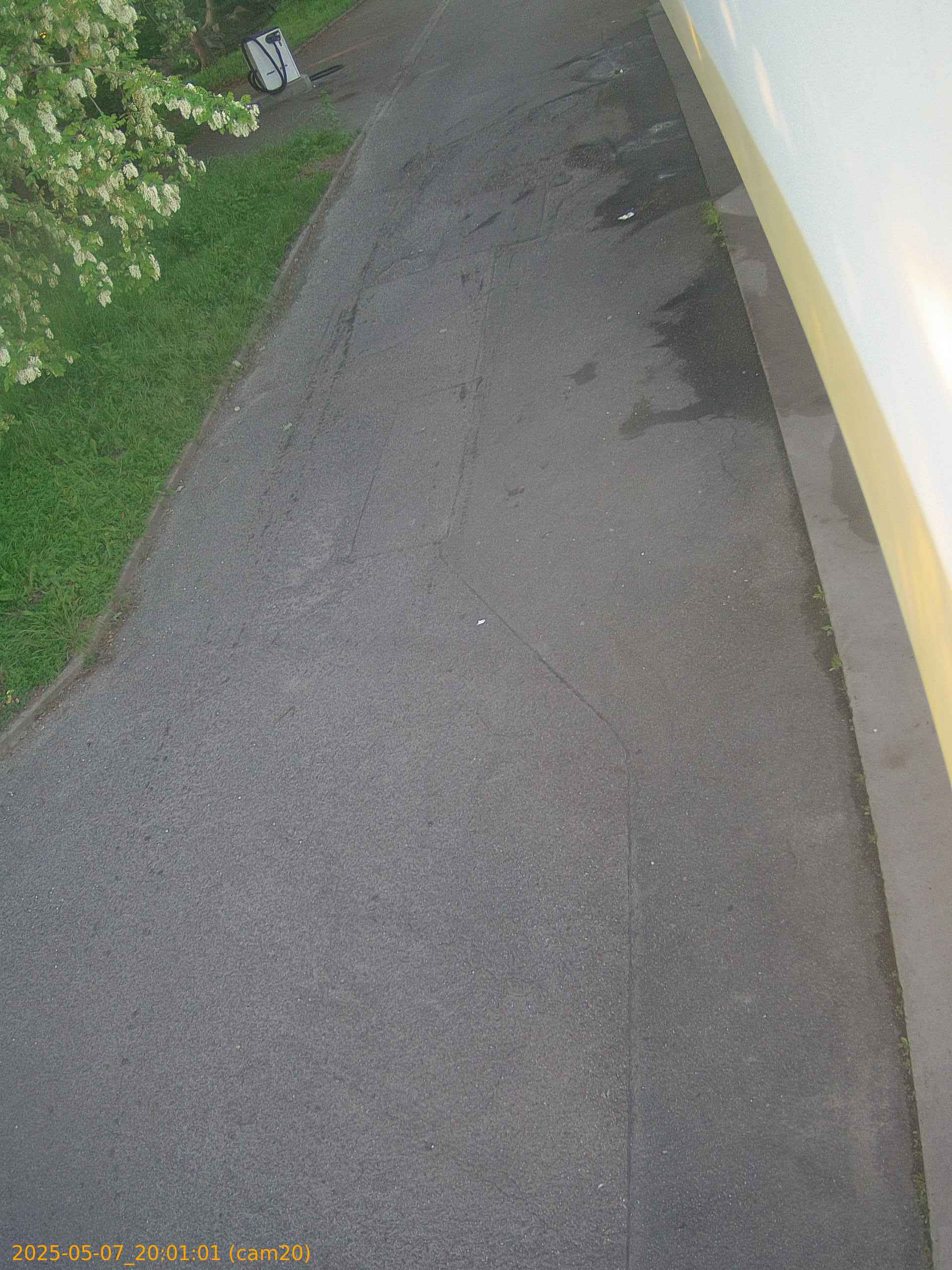 thumbnail_20250507200101