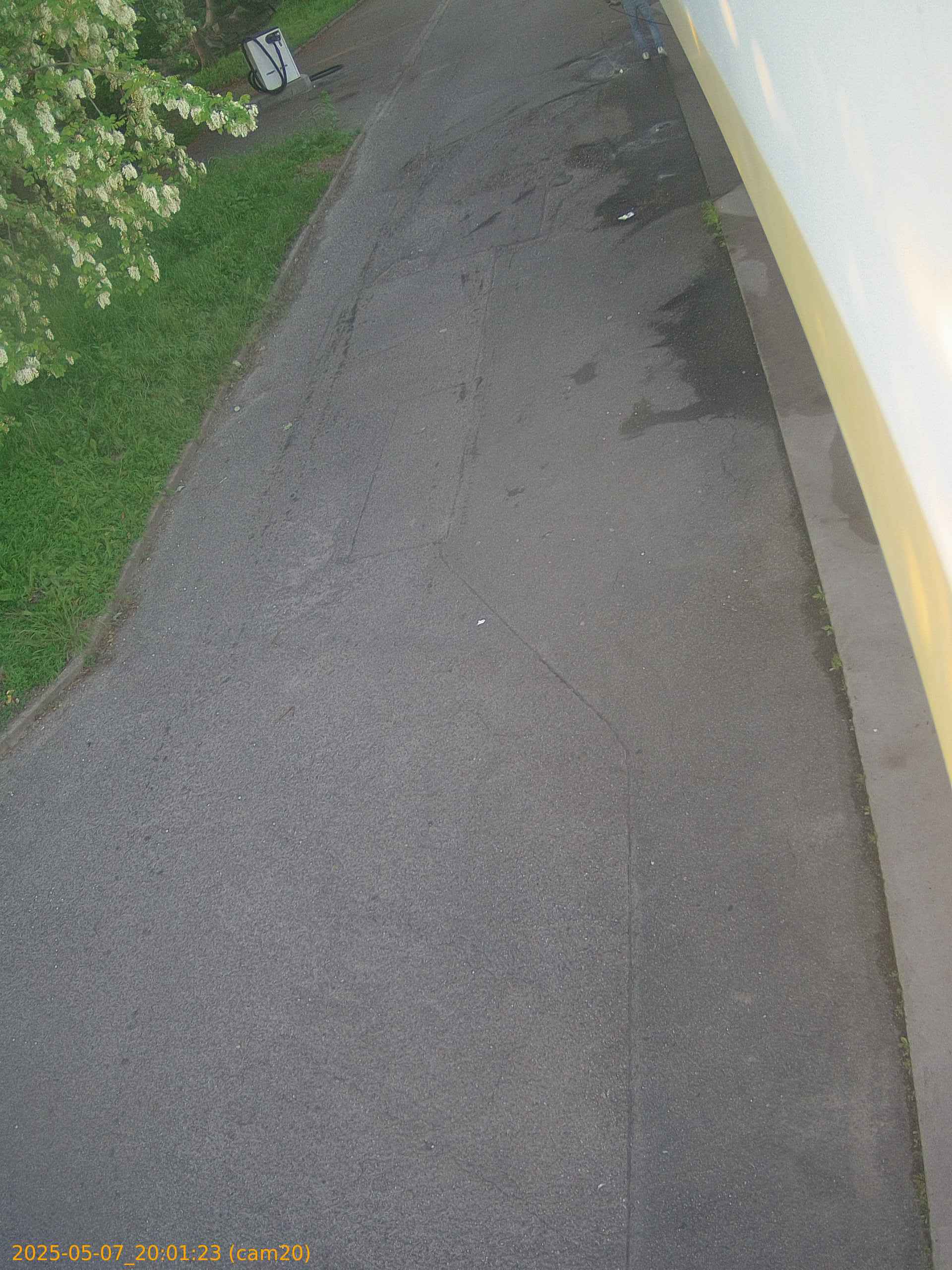 thumbnail_20250507200123