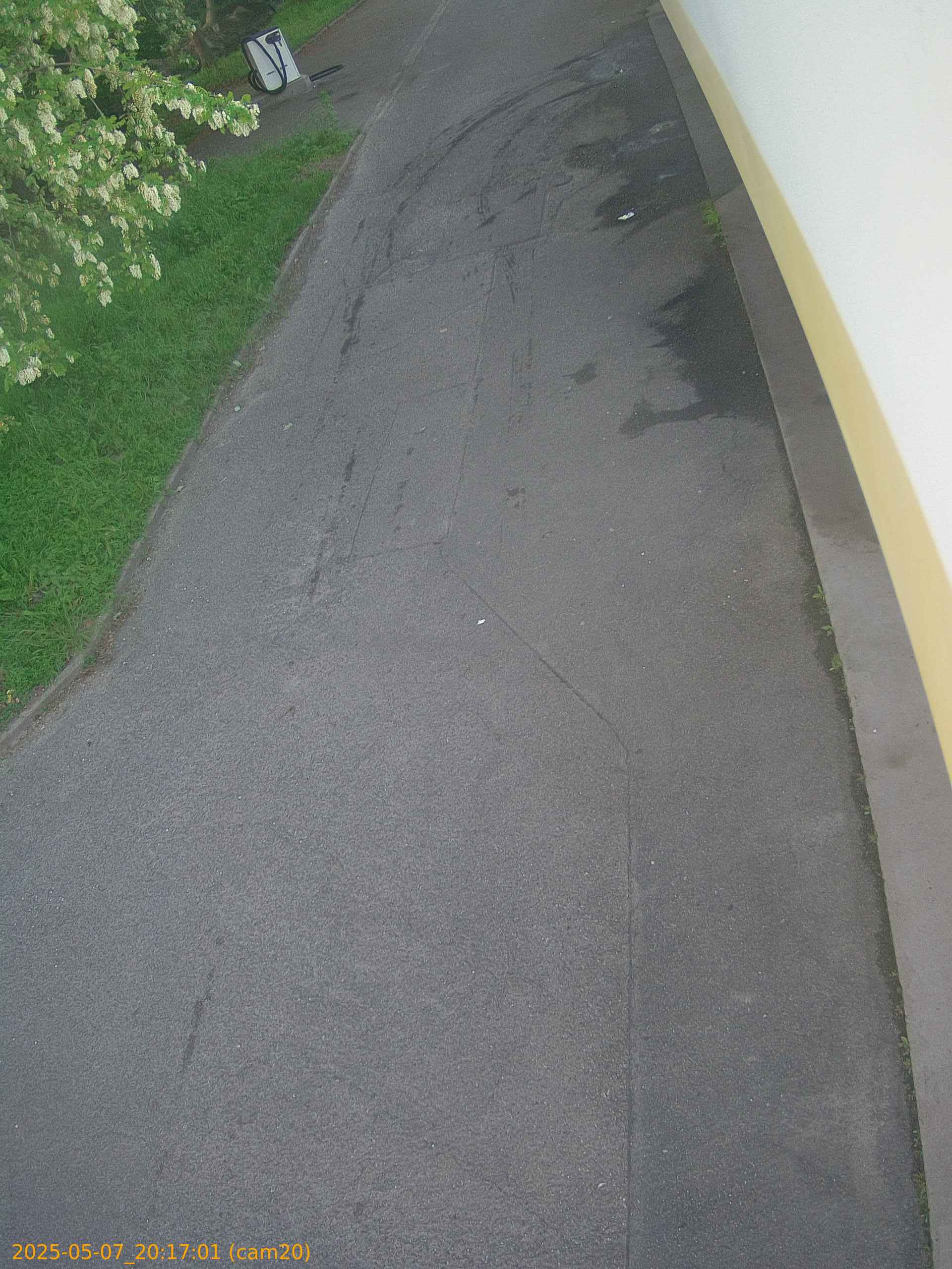 20250507201701