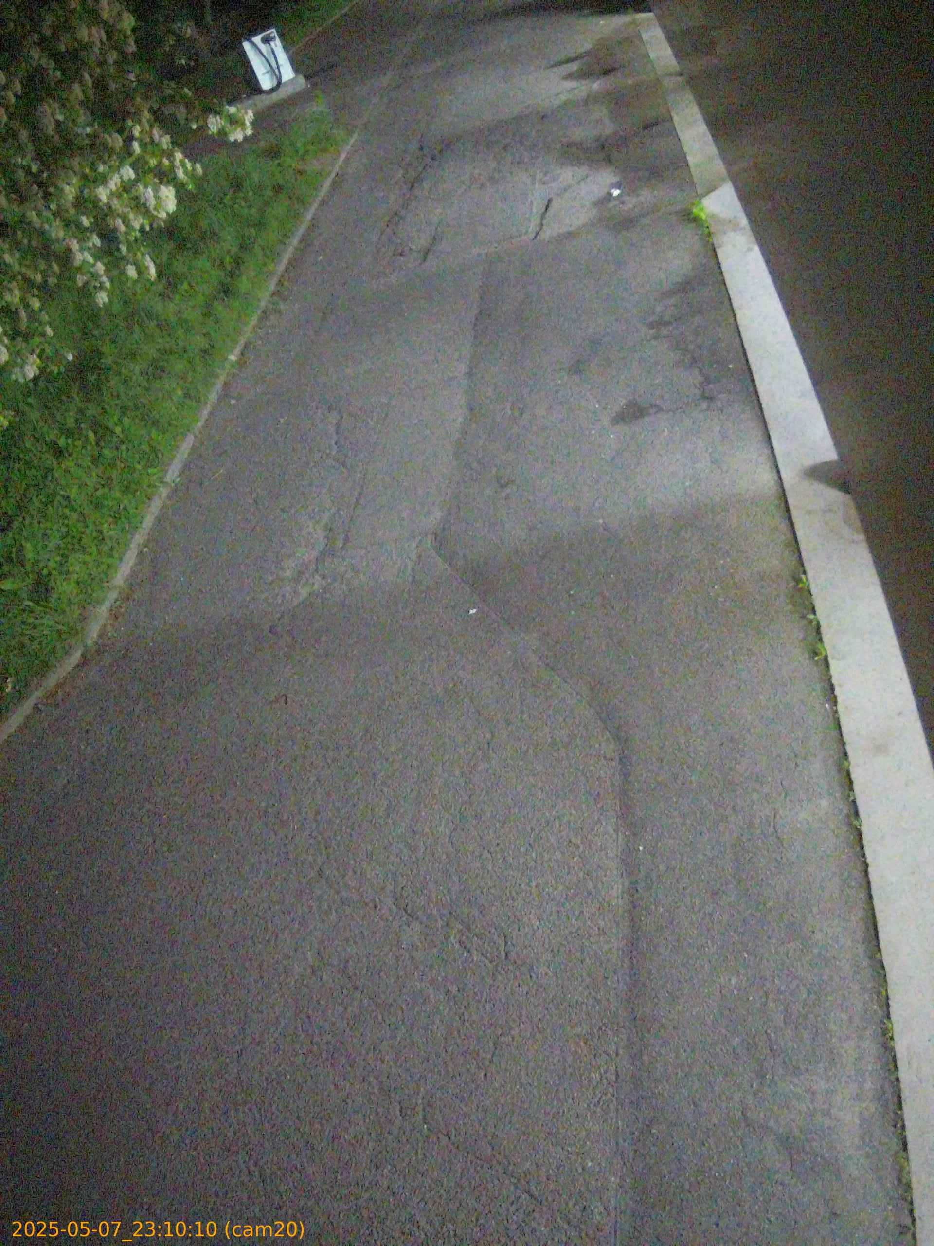 20250507231010