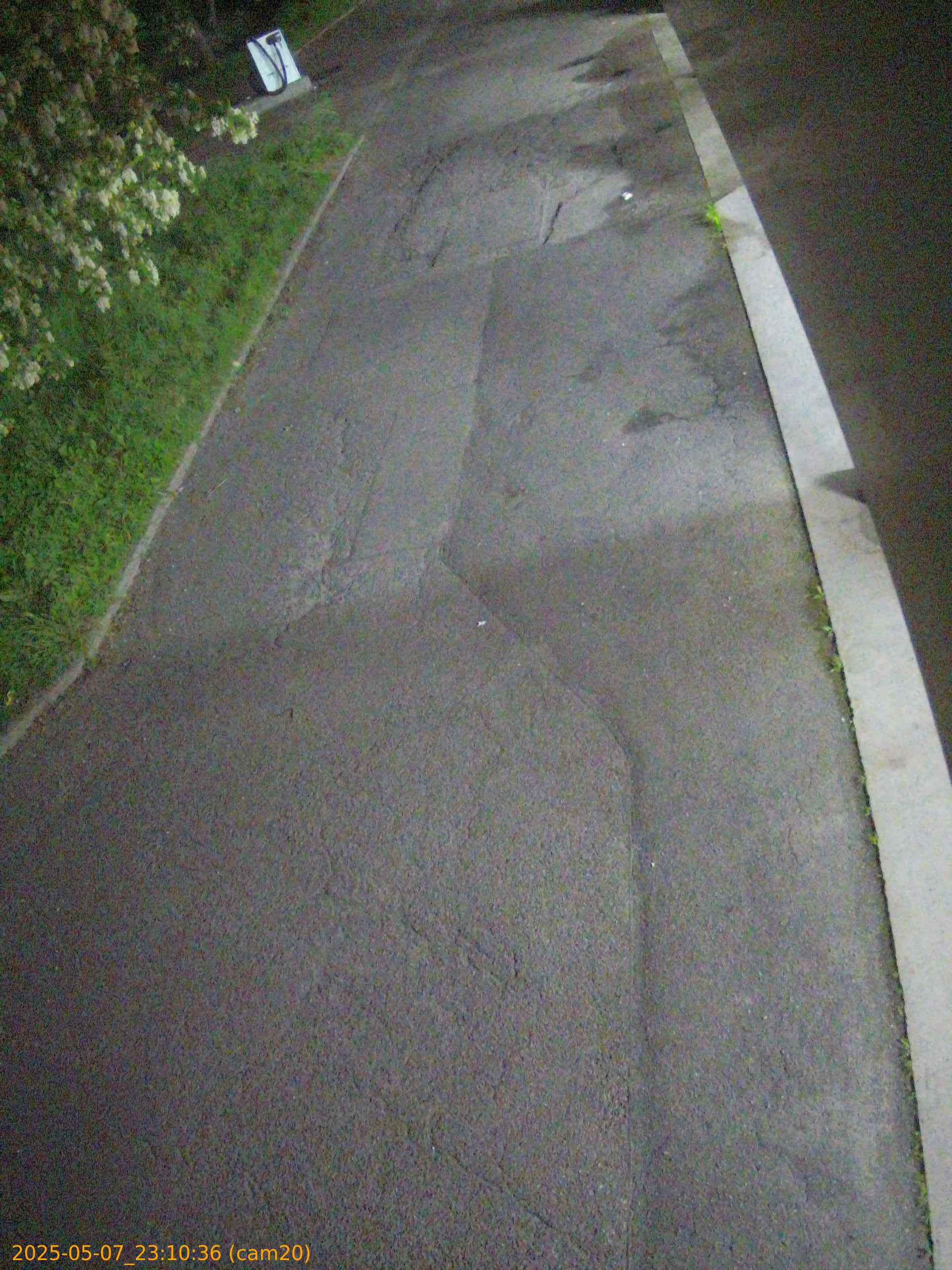 20250507231036