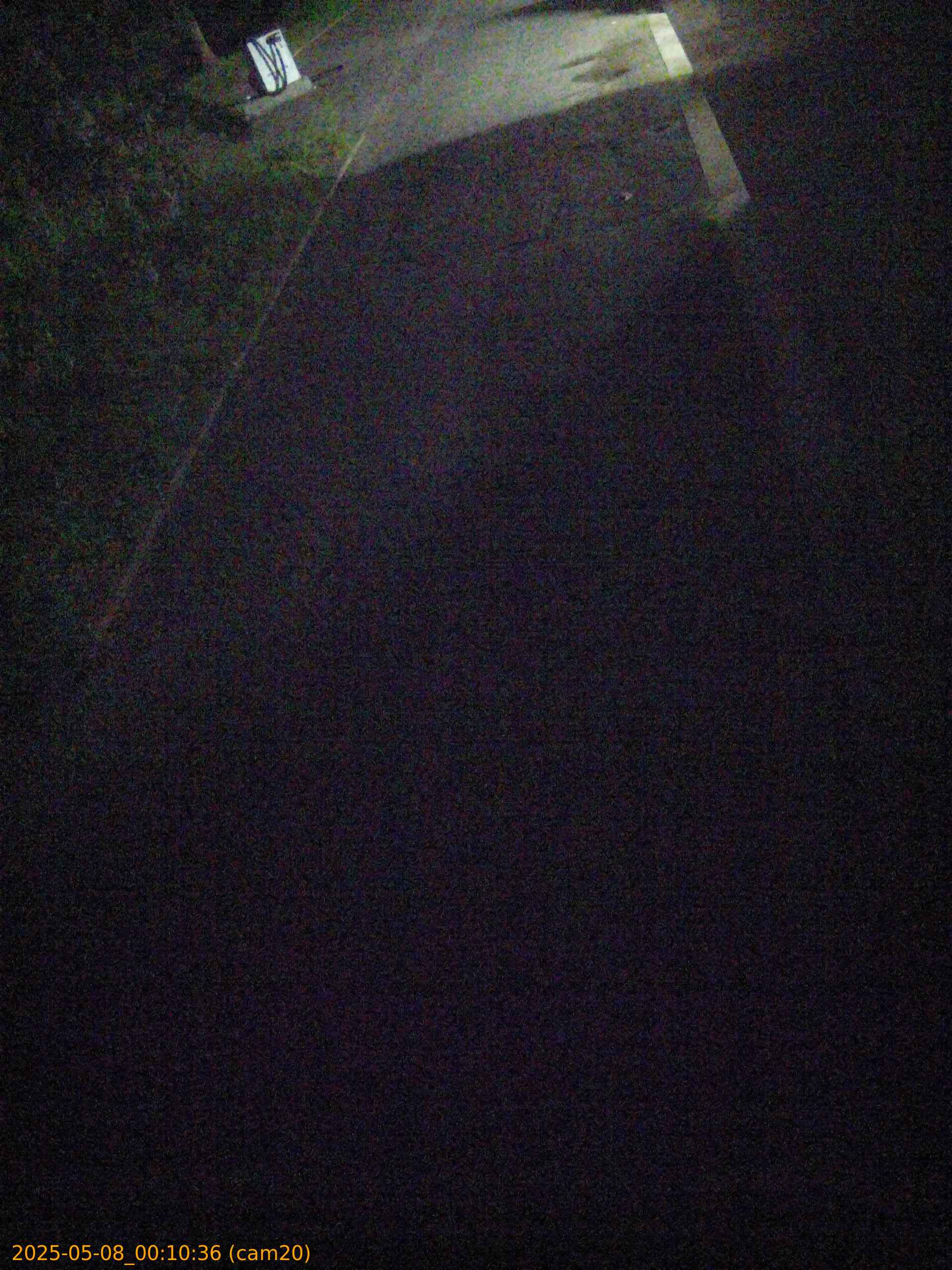 20250508001036