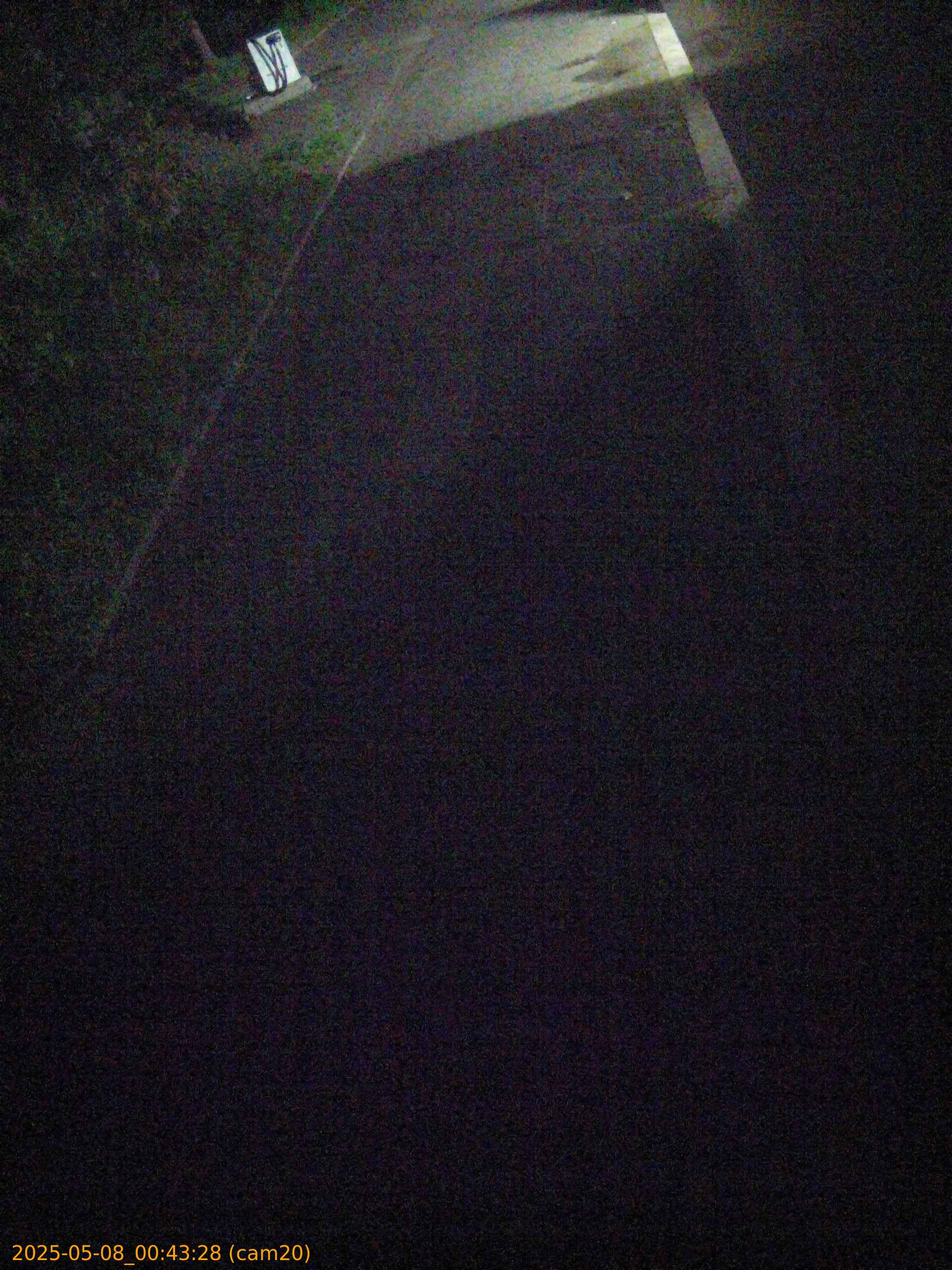 thumbnail_20250508004328