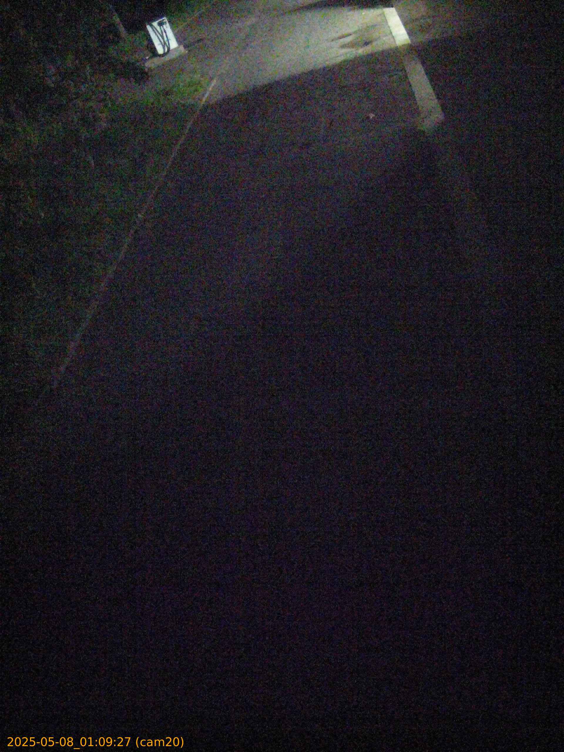 thumbnail_20250508010927