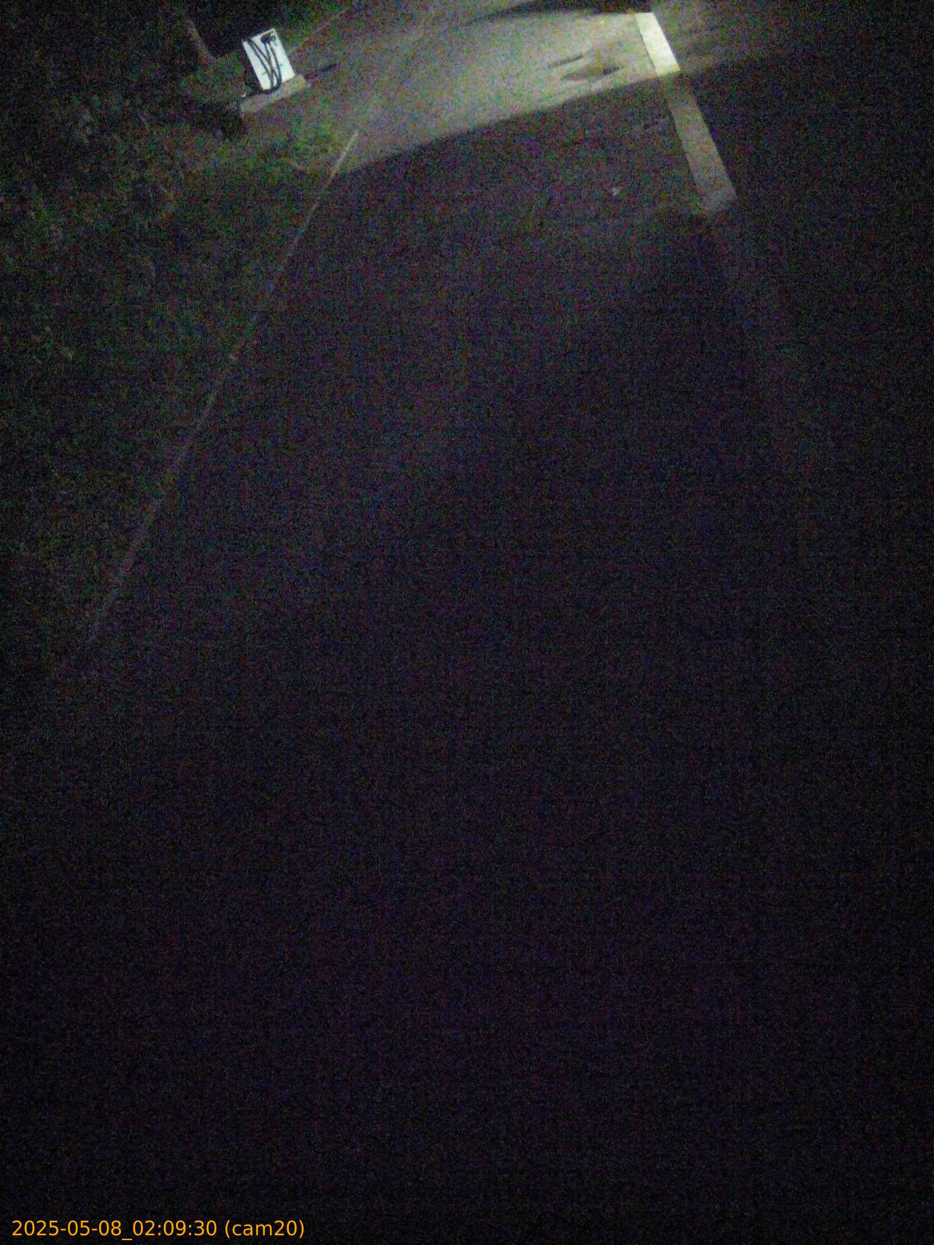 thumbnail_20250508020930
